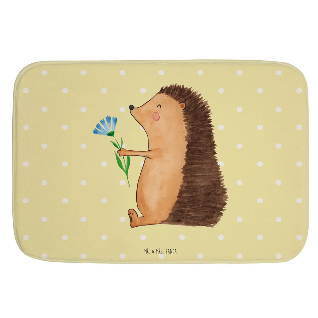 Badematte Igel Blumen teppich für bad, badezimmermatte, Badteppich, Badezimmer Matte, badezimmerteppiche, Bad Fußmatte, Teppich Fürs Bad, fußmatte bad, duschmatten, Badezimmerteppich, Badematte, wannenvorleger, Duschvorleger, badmatten, badezimmermatten, rutschfeste matte, bad läufer, badezimmer läufer, Badläufer, badezimmervorleger, Badvorleger, duschmatte, Tiermotive, Lustige Sprüche, Gute Laune, Tiere, Genesungswünsche, Igel, Besuch, krank, Krankheit, Gute Besserung, Krankenhaus