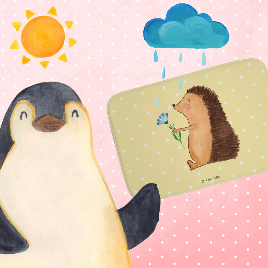 Badematte Igel Blumen teppich für bad, badezimmermatte, Badteppich, Badezimmer Matte, badezimmerteppiche, Bad Fußmatte, Teppich Fürs Bad, fußmatte bad, duschmatten, Badezimmerteppich, Badematte, wannenvorleger, Duschvorleger, badmatten, badezimmermatten, rutschfeste matte, bad läufer, badezimmer läufer, Badläufer, badezimmervorleger, Badvorleger, duschmatte, Tiermotive, Lustige Sprüche, Gute Laune, Tiere, Genesungswünsche, Igel, Besuch, krank, Krankheit, Gute Besserung, Krankenhaus