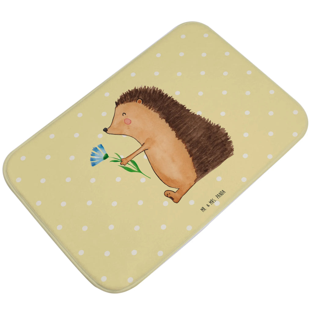Badematte Igel Blumen teppich für bad, badezimmermatte, Badteppich, Badezimmer Matte, badezimmerteppiche, Bad Fußmatte, Teppich Fürs Bad, fußmatte bad, duschmatten, Badezimmerteppich, Badematte, wannenvorleger, Duschvorleger, badmatten, badezimmermatten, rutschfeste matte, bad läufer, badezimmer läufer, Badläufer, badezimmervorleger, Badvorleger, duschmatte, Tiermotive, Lustige Sprüche, Gute Laune, Tiere, Genesungswünsche, Igel, Besuch, krank, Krankheit, Gute Besserung, Krankenhaus