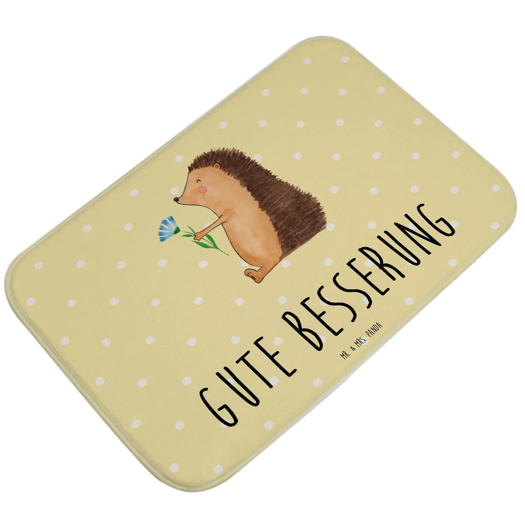 Badematte Igel Blumen teppich für bad, badezimmermatte, Badteppich, Badezimmer Matte, badezimmerteppiche, Bad Fußmatte, Teppich Fürs Bad, fußmatte bad, duschmatten, Badezimmerteppich, Badematte, wannenvorleger, Duschvorleger, badmatten, badezimmermatten, rutschfeste matte, bad läufer, badezimmer läufer, Badläufer, badezimmervorleger, Badvorleger, duschmatte, Tiermotive, Lustige Sprüche, Gute Laune, Tiere, Genesungswünsche, Igel, Besuch, krank, Krankheit, Gute Besserung, Krankenhaus