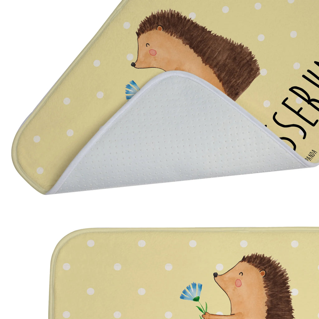 Badematte Igel Blumen teppich für bad, badezimmermatte, Badteppich, Badezimmer Matte, badezimmerteppiche, Bad Fußmatte, Teppich Fürs Bad, fußmatte bad, duschmatten, Badezimmerteppich, Badematte, wannenvorleger, Duschvorleger, badmatten, badezimmermatten, rutschfeste matte, bad läufer, badezimmer läufer, Badläufer, badezimmervorleger, Badvorleger, duschmatte, Tiermotive, Lustige Sprüche, Gute Laune, Tiere, Genesungswünsche, Igel, Besuch, krank, Krankheit, Gute Besserung, Krankenhaus