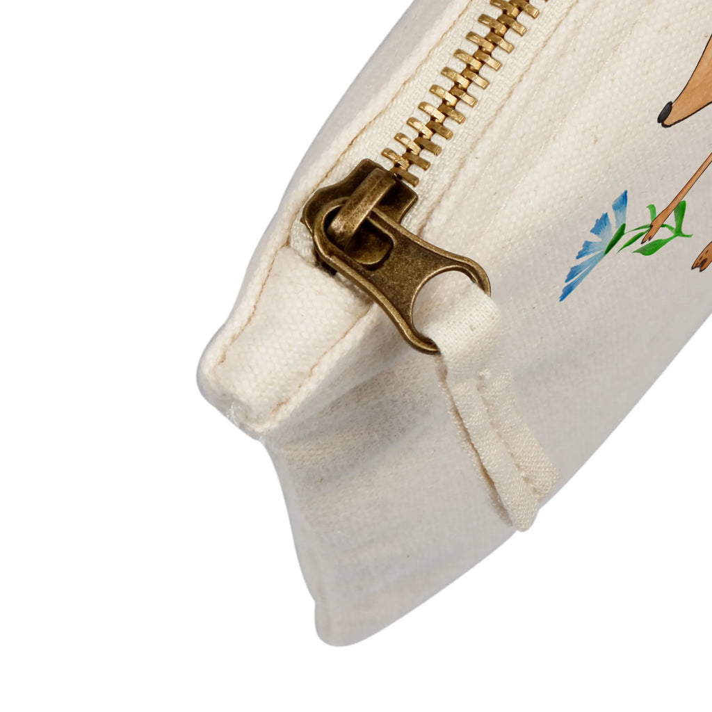 torebka na makijaż jeż Kwiaty kosmetiktäschchen, Schminktasche, aufbewahrungstasche, Schminktäschchen, Waschtasche, Stiftemäppchen, pencil case, beauty tasche, Waschbeutel, Mäppchen, toiletry bag, Kulturtasche, Kosmetikbeutel, pinsel tasche, beauty case, utensilientasche, Federmappe, Schminkbeutel, Etui, Kulturbeutel, Schlampermäppchen, aufbewahrungsbeutel, Kosmetiktasche, Tiermotive, Tiere, Lustige Sprüche, Gute Laune, Krankheit, Besuch, Igel, Gute Besserung, krank, Genesungswünsche, Krankenhaus