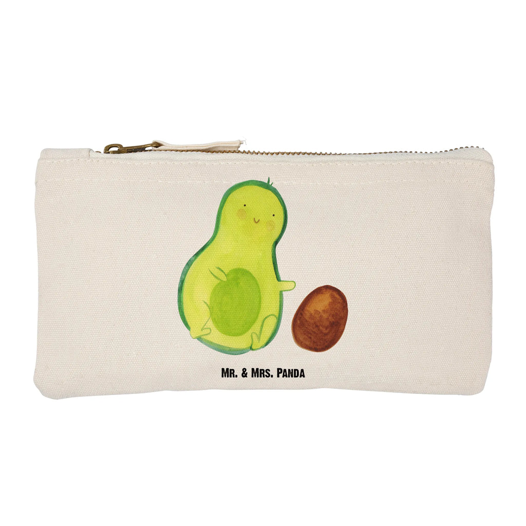 Make-up bag avocado core rolls utensilientasche, aufbewahrungstasche, pencil case, Waschbeutel, Mäppchen, Schminktasche, kosmetiktäschchen, Kulturtasche, aufbewahrungsbeutel, beauty case, Schlampermäppchen, beauty tasche, Etui, Federmappe, Kulturbeutel, Schminkbeutel, Stiftemäppchen, toiletry bag, Waschtasche, Kosmetikbeutel, Kosmetiktasche, pinsel tasche, Schminktäschchen, Avocado, Veggie, Vegan, Gesund, Schwanger, Säugling, Liebe, Baby, Kind, Babyparty, Love, Schwangerschaft, Avocados, Große Liebe, Geburt, Erstes Kind, Geburtstag, Zur Geburt