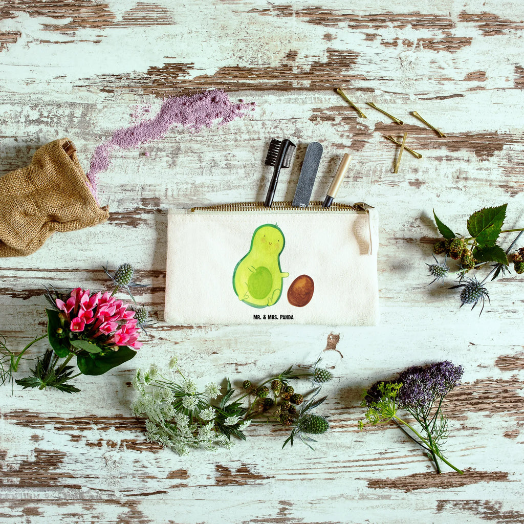 Make-up bag avocado core rolls utensilientasche, aufbewahrungstasche, pencil case, Waschbeutel, Mäppchen, Schminktasche, kosmetiktäschchen, Kulturtasche, aufbewahrungsbeutel, beauty case, Schlampermäppchen, beauty tasche, Etui, Federmappe, Kulturbeutel, Schminkbeutel, Stiftemäppchen, toiletry bag, Waschtasche, Kosmetikbeutel, Kosmetiktasche, pinsel tasche, Schminktäschchen, Avocado, Veggie, Vegan, Gesund, Schwanger, Säugling, Liebe, Baby, Kind, Babyparty, Love, Schwangerschaft, Avocados, Große Liebe, Geburt, Erstes Kind, Geburtstag, Zur Geburt
