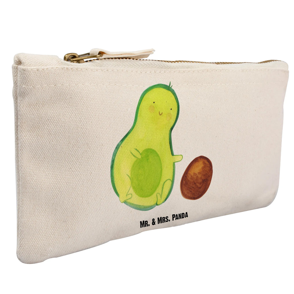 Make-up bag avocado core rolls utensilientasche, aufbewahrungstasche, pencil case, Waschbeutel, Mäppchen, Schminktasche, kosmetiktäschchen, Kulturtasche, aufbewahrungsbeutel, beauty case, Schlampermäppchen, beauty tasche, Etui, Federmappe, Kulturbeutel, Schminkbeutel, Stiftemäppchen, toiletry bag, Waschtasche, Kosmetikbeutel, Kosmetiktasche, pinsel tasche, Schminktäschchen, Avocado, Veggie, Vegan, Gesund, Schwanger, Säugling, Liebe, Baby, Kind, Babyparty, Love, Schwangerschaft, Avocados, Große Liebe, Geburt, Erstes Kind, Geburtstag, Zur Geburt
