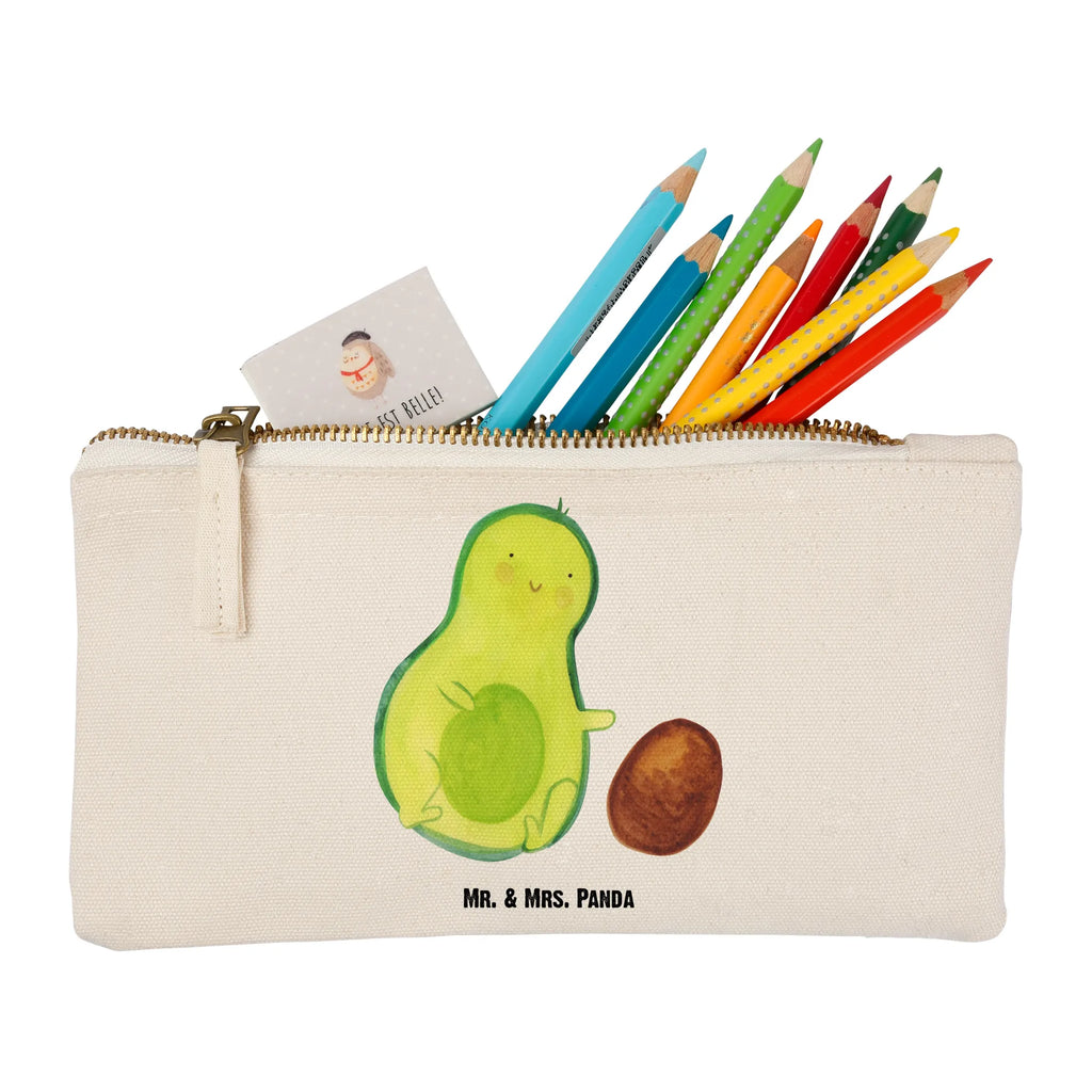Make-up bag avocado core rolls utensilientasche, aufbewahrungstasche, pencil case, Waschbeutel, Mäppchen, Schminktasche, kosmetiktäschchen, Kulturtasche, aufbewahrungsbeutel, beauty case, Schlampermäppchen, beauty tasche, Etui, Federmappe, Kulturbeutel, Schminkbeutel, Stiftemäppchen, toiletry bag, Waschtasche, Kosmetikbeutel, Kosmetiktasche, pinsel tasche, Schminktäschchen, Avocado, Veggie, Vegan, Gesund, Schwanger, Säugling, Liebe, Baby, Kind, Babyparty, Love, Schwangerschaft, Avocados, Große Liebe, Geburt, Erstes Kind, Geburtstag, Zur Geburt