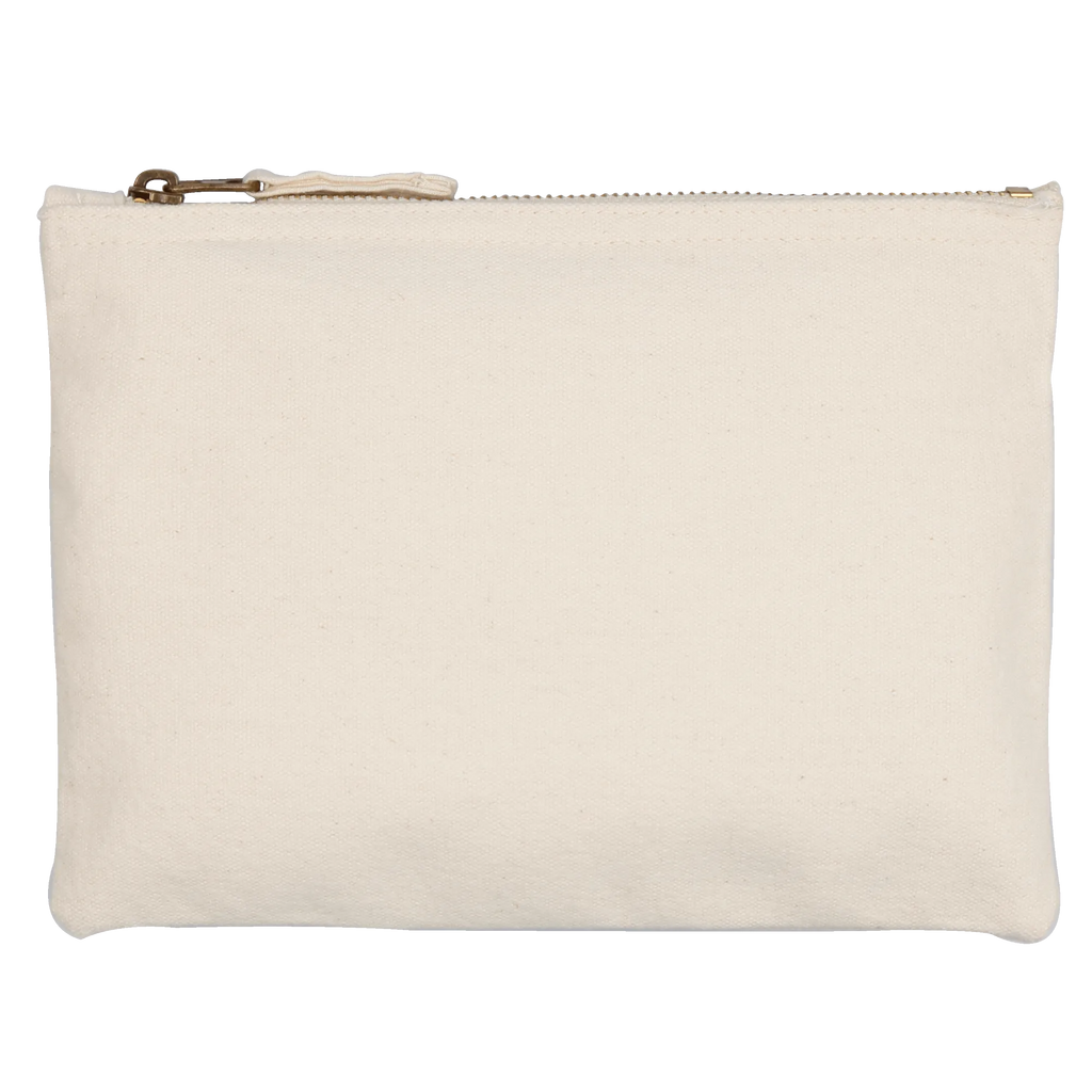 Make-up bag avocado core rolls utensilientasche, aufbewahrungstasche, pencil case, Waschbeutel, Mäppchen, Schminktasche, kosmetiktäschchen, Kulturtasche, aufbewahrungsbeutel, beauty case, Schlampermäppchen, beauty tasche, Etui, Federmappe, Kulturbeutel, Schminkbeutel, Stiftemäppchen, toiletry bag, Waschtasche, Kosmetikbeutel, Kosmetiktasche, pinsel tasche, Schminktäschchen, Avocado, Veggie, Vegan, Gesund, Schwanger, Säugling, Liebe, Baby, Kind, Babyparty, Love, Schwangerschaft, Avocados, Große Liebe, Geburt, Erstes Kind, Geburtstag, Zur Geburt