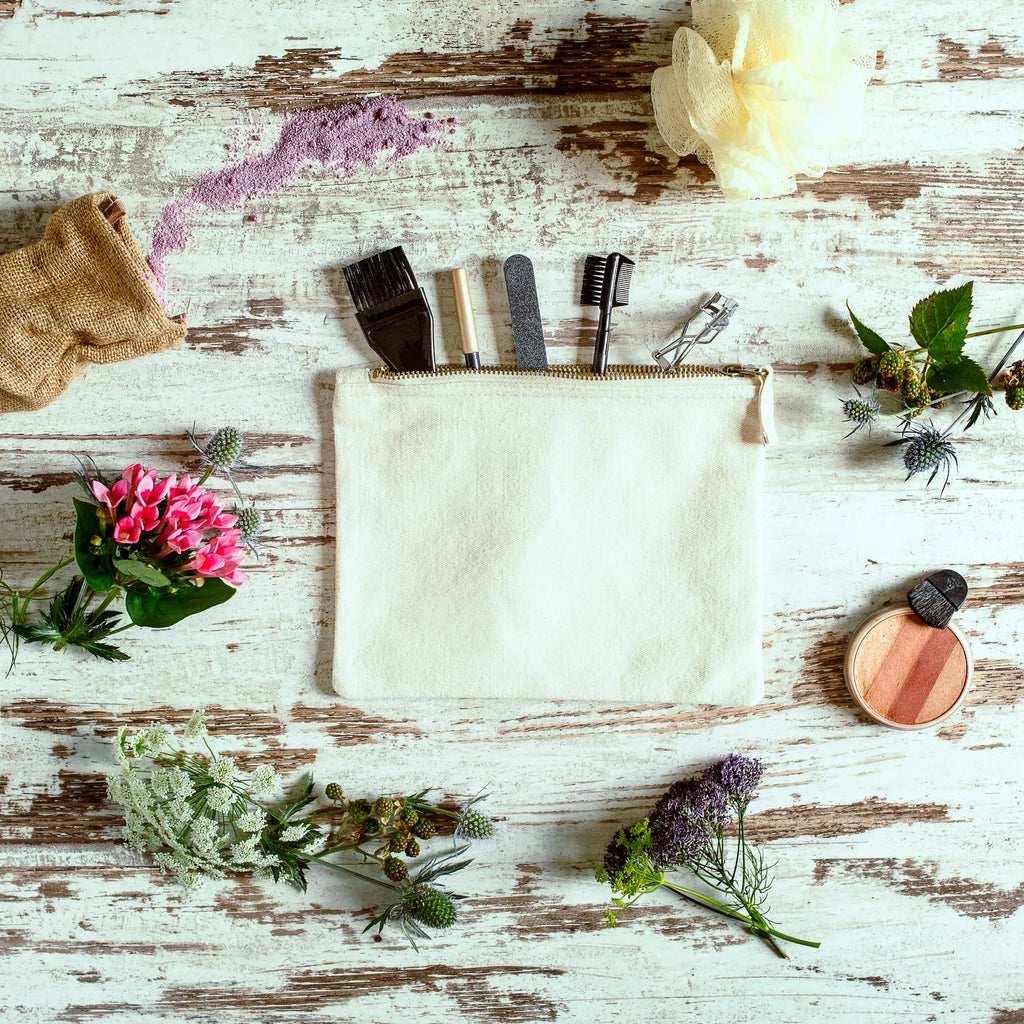 Make-up bag avocado core rolls utensilientasche, aufbewahrungstasche, pencil case, Waschbeutel, Mäppchen, Schminktasche, kosmetiktäschchen, Kulturtasche, aufbewahrungsbeutel, beauty case, Schlampermäppchen, beauty tasche, Etui, Federmappe, Kulturbeutel, Schminkbeutel, Stiftemäppchen, toiletry bag, Waschtasche, Kosmetikbeutel, Kosmetiktasche, pinsel tasche, Schminktäschchen, Avocado, Veggie, Vegan, Gesund, Schwanger, Säugling, Liebe, Baby, Kind, Babyparty, Love, Schwangerschaft, Avocados, Große Liebe, Geburt, Erstes Kind, Geburtstag, Zur Geburt