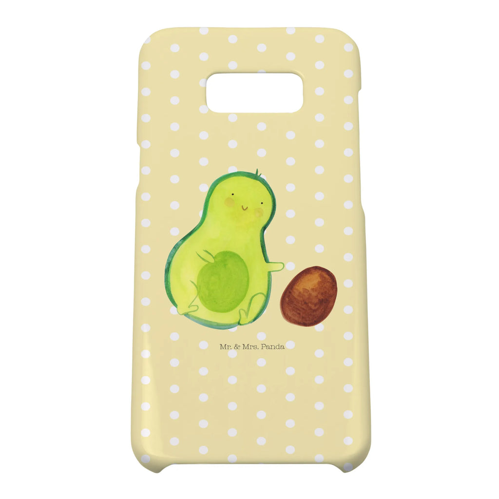 Phone case avocado core rolls cover, mobile cover, mobile phone case, Iphone 10, mobile phone, Iphone X, case, avocado, vegetables, birthday, baby party, first child, avocados, for birth, child, big love, birth, infant, baby, love, pregnancy