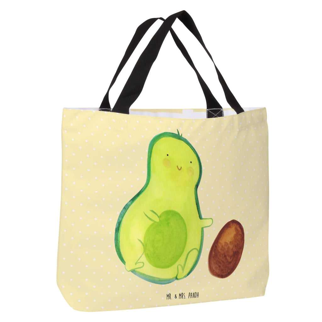 Shopper avocado core rolls Tasche, Shopper, Tragebeutel, Beutel, Strandtasche, Schultasche, Alltagstasche, Freizeittasche, Schulbeutel, Einkaufsbeutel, Einkaufstasche, Avocado, Veggie, Vegan, Gesund, Babyparty, Schwangerschaft, Geburt, zur Geburt, Säugling, Geburtstag, erstes Kind, große Liebe, Love, Schwanger, Baby, Liebe, Kind, Avocados