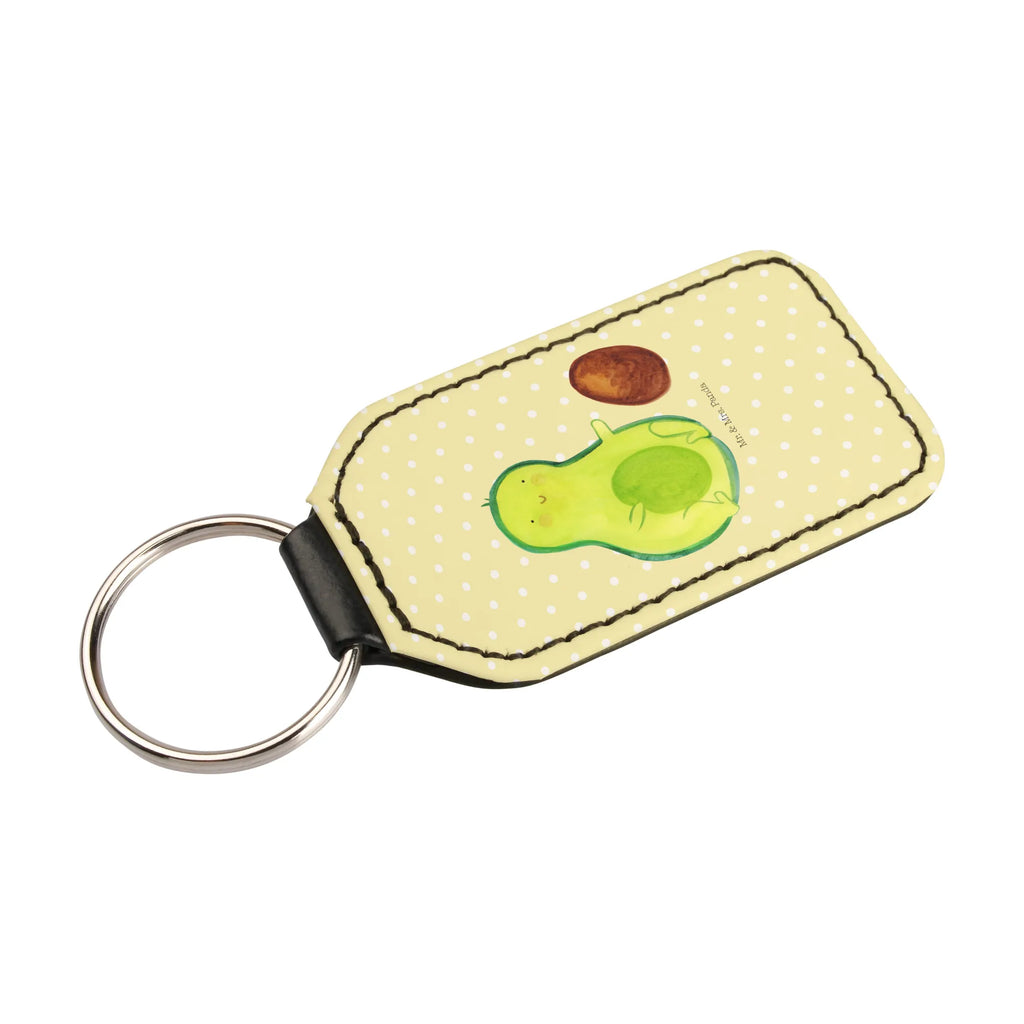 Rechteckig Schlüsselanhänger Avocado rollt Kern Schlüsselanhänger Klassisch, Schlüsselanhänger Mit Rechteckiger Form, Rechteckiger Schlüsselanhänger Mit Namen, Schlüsselanhänger Für Männer Rechteckig, Schlüsselanhänger Metall Rechteckig, Schlüsselanhänger Für Frauen Rechteckig, Schlüsselanhänger Leder Rechteckig, Rechteckiger Schlüsselanhänger Mit Wunschtext, Schlüsselanhänger Mit Foto Rechteckig, Rechteckiger Schlüsselanhänger, Schlüsselanhänger Für Paare Rechteckig, Rechteckiger Anhänger Für Schlüssel, Rechteckiger Anhänger Mit Logo, Auto Schlüsselanhänger Rechteckig, Schlüsselanhänger Rechteckig, Schlüsselanhänger Für Familie Rechteckig, Schlüsselanhänger Mit Gravur Rechteckig, Schlüsselanhänger Büro Rechteckig, Schlüsselanhänger Geschenk Rechteckig, Schlüsselanhänger Holz Rechteckig, Schlüsselanhänger Personalisiert Rechteckig, Schlüsselanhänger Form Rechteck, Schlüsselanhänger Kunststoff Rechteckig, Schlüsselanhänger Acryl Rechteckig, Taschenanhänger Rechteckig, Werbegeschenk Schlüsselanhänger Rechteckig, Schlüsselanhänger Modern Rechteckig, Avocado, Veggie, Vegan, Gesund, zur Geburt, große Liebe, Schwanger, Kind, Babyparty, erstes Kind, Love, Baby, Avocados, Säugling, Geburtstag, Schwangerschaft, Liebe, Geburt