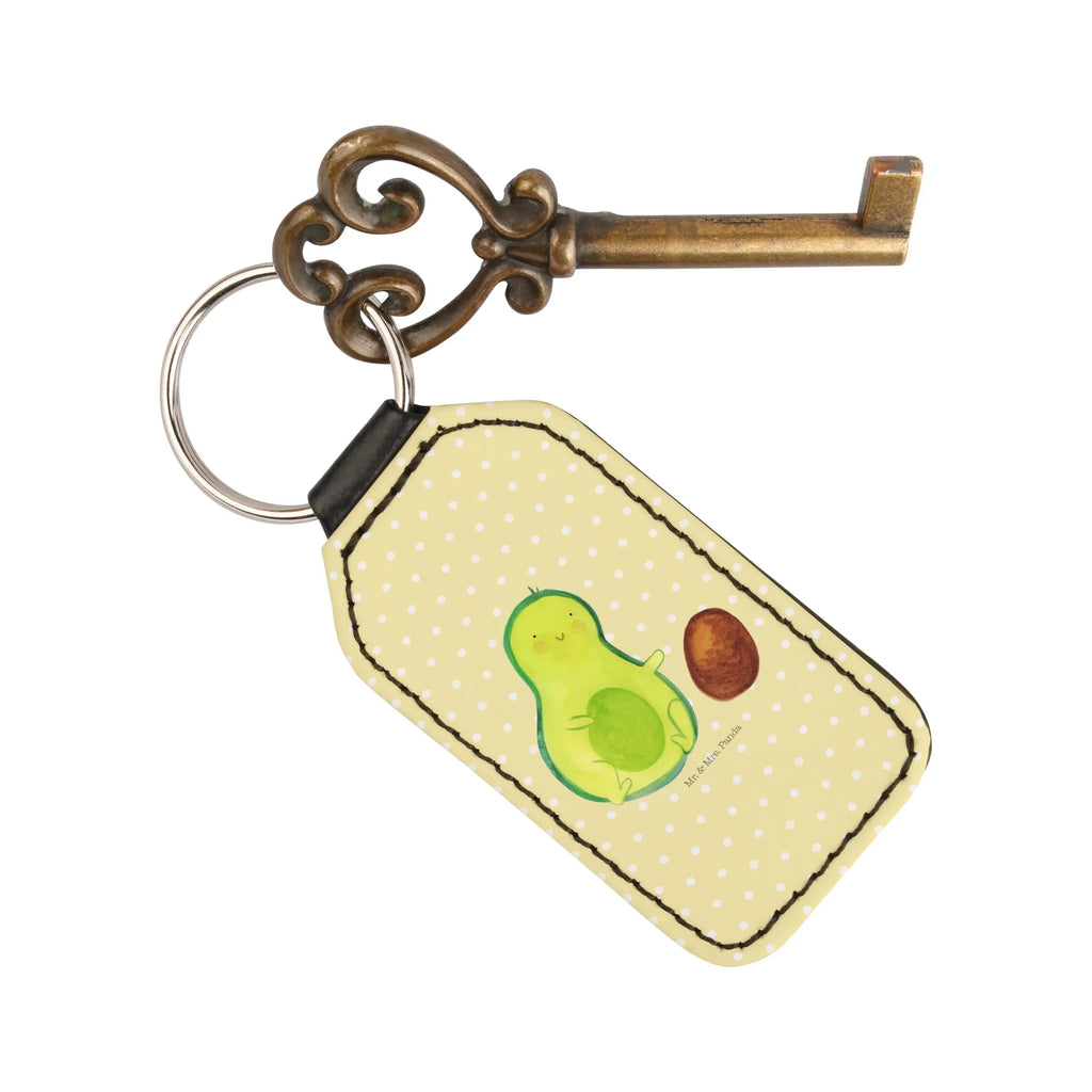 Rechteckig Schlüsselanhänger Avocado rollt Kern Schlüsselanhänger Klassisch, Schlüsselanhänger Mit Rechteckiger Form, Rechteckiger Schlüsselanhänger Mit Namen, Schlüsselanhänger Für Männer Rechteckig, Schlüsselanhänger Metall Rechteckig, Schlüsselanhänger Für Frauen Rechteckig, Schlüsselanhänger Leder Rechteckig, Rechteckiger Schlüsselanhänger Mit Wunschtext, Schlüsselanhänger Mit Foto Rechteckig, Rechteckiger Schlüsselanhänger, Schlüsselanhänger Für Paare Rechteckig, Rechteckiger Anhänger Für Schlüssel, Rechteckiger Anhänger Mit Logo, Auto Schlüsselanhänger Rechteckig, Schlüsselanhänger Rechteckig, Schlüsselanhänger Für Familie Rechteckig, Schlüsselanhänger Mit Gravur Rechteckig, Schlüsselanhänger Büro Rechteckig, Schlüsselanhänger Geschenk Rechteckig, Schlüsselanhänger Holz Rechteckig, Schlüsselanhänger Personalisiert Rechteckig, Schlüsselanhänger Form Rechteck, Schlüsselanhänger Kunststoff Rechteckig, Schlüsselanhänger Acryl Rechteckig, Taschenanhänger Rechteckig, Werbegeschenk Schlüsselanhänger Rechteckig, Schlüsselanhänger Modern Rechteckig, Avocado, Veggie, Vegan, Gesund, zur Geburt, große Liebe, Schwanger, Kind, Babyparty, erstes Kind, Love, Baby, Avocados, Säugling, Geburtstag, Schwangerschaft, Liebe, Geburt