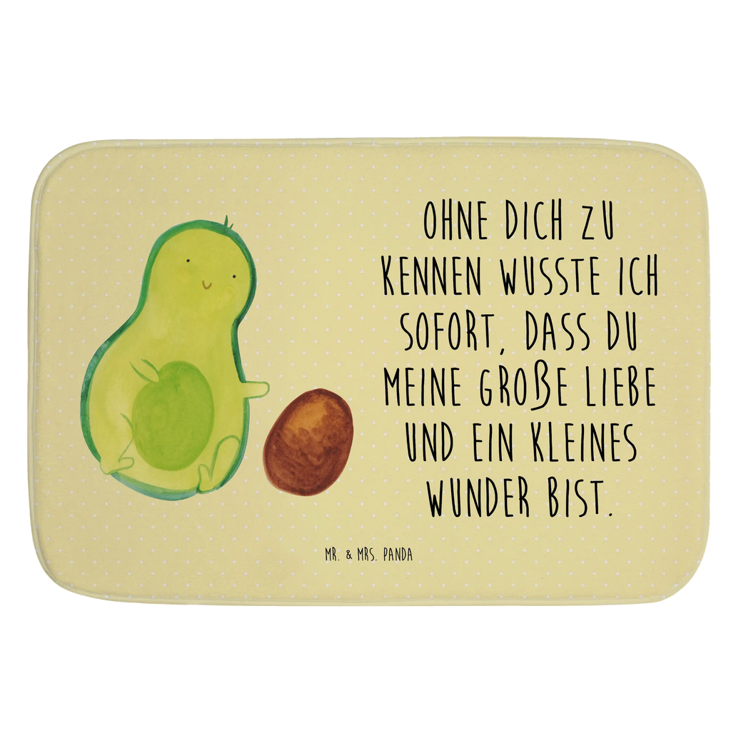 Badematte Avocado Kern rollt Badvorleger Design, Badvorleger Teppich, Badläufer, Badmatte Waschbar, Badvorleger Modern, Badvorleger Klein, Weicher Badvorleger, Badteppich, Badvorleger Naturmaterial, Badvorleger, Badvorleger Für Gäste-WC, Badvorleger Für Dusche, Badematte, Badvorleger Schwarz, Weiche Badezimmermatte, Badematten Set, Badvorleger Baumwolle, Bad Fußmatte, Badvorleger Antirutsch, Badvorleger Nachhaltig, Badvorleger Für Badewanne, Badezimmer Matte, Badematte Rutschfest, Badvorleger Gemustert, Runder Badvorleger, Teppich Fürs Bad, Badvorleger Klassisch, Badezimmerteppich, Badvorleger Mikrofaser, Rutschfester Badvorleger, Rechteckiger Badvorleger, Duschvorleger, Saugfähiger Badvorleger, Badgarnitur, Badvorleger Weiß, Badvorleger Vintage, Waschbarer Badvorleger, Badvorleger Groß, Avocado, Veggie, Vegan, Gesund, Liebe, zur Geburt, Love, Baby, Kind, Schwanger, Säugling, Babyparty, Geburt, Avocados, große Liebe, Schwangerschaft, Geburtstag, erstes Kind