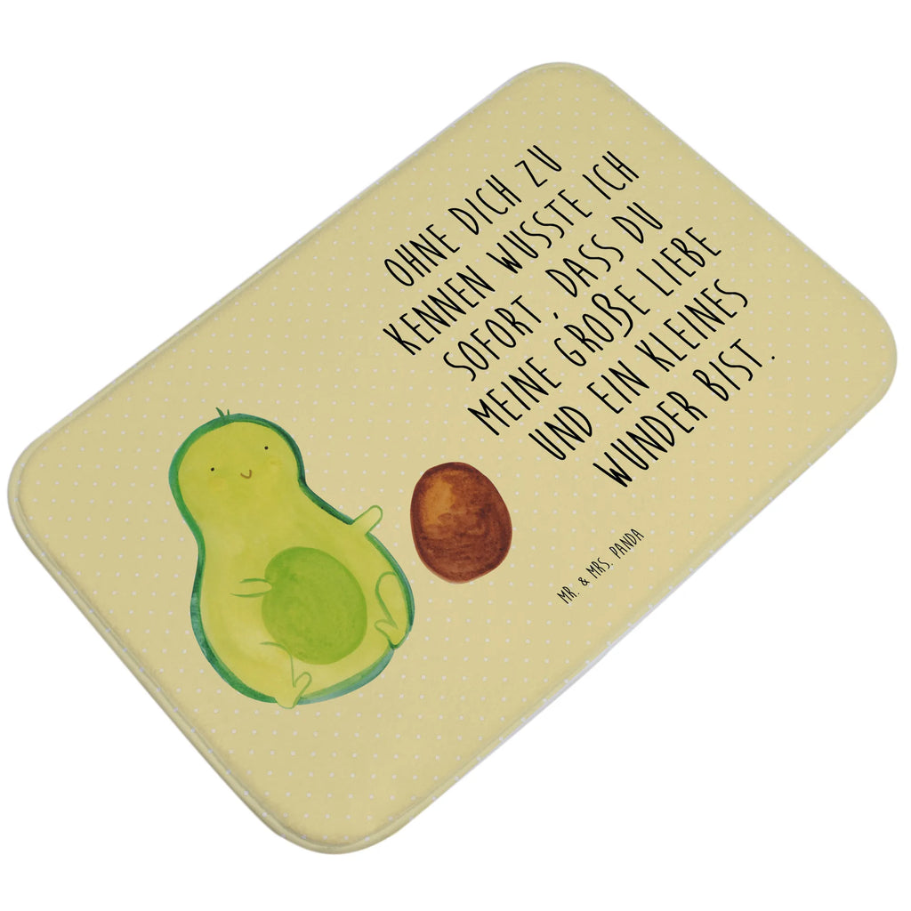 Badematte Avocado Kern rollt Badvorleger Design, Badvorleger Teppich, Badläufer, Badmatte Waschbar, Badvorleger Modern, Badvorleger Klein, Weicher Badvorleger, Badteppich, Badvorleger Naturmaterial, Badvorleger, Badvorleger Für Gäste-WC, Badvorleger Für Dusche, Badematte, Badvorleger Schwarz, Weiche Badezimmermatte, Badematten Set, Badvorleger Baumwolle, Bad Fußmatte, Badvorleger Antirutsch, Badvorleger Nachhaltig, Badvorleger Für Badewanne, Badezimmer Matte, Badematte Rutschfest, Badvorleger Gemustert, Runder Badvorleger, Teppich Fürs Bad, Badvorleger Klassisch, Badezimmerteppich, Badvorleger Mikrofaser, Rutschfester Badvorleger, Rechteckiger Badvorleger, Duschvorleger, Saugfähiger Badvorleger, Badgarnitur, Badvorleger Weiß, Badvorleger Vintage, Waschbarer Badvorleger, Badvorleger Groß, Avocado, Veggie, Vegan, Gesund, Liebe, zur Geburt, Love, Baby, Kind, Schwanger, Säugling, Babyparty, Geburt, Avocados, große Liebe, Schwangerschaft, Geburtstag, erstes Kind