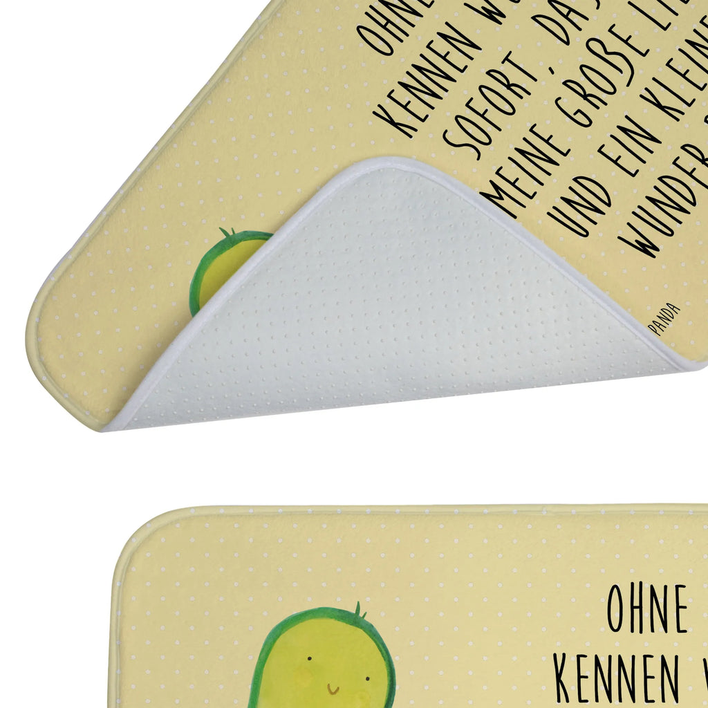 Badematte Avocado Kern rollt Badvorleger Design, Badvorleger Teppich, Badläufer, Badmatte Waschbar, Badvorleger Modern, Badvorleger Klein, Weicher Badvorleger, Badteppich, Badvorleger Naturmaterial, Badvorleger, Badvorleger Für Gäste-WC, Badvorleger Für Dusche, Badematte, Badvorleger Schwarz, Weiche Badezimmermatte, Badematten Set, Badvorleger Baumwolle, Bad Fußmatte, Badvorleger Antirutsch, Badvorleger Nachhaltig, Badvorleger Für Badewanne, Badezimmer Matte, Badematte Rutschfest, Badvorleger Gemustert, Runder Badvorleger, Teppich Fürs Bad, Badvorleger Klassisch, Badezimmerteppich, Badvorleger Mikrofaser, Rutschfester Badvorleger, Rechteckiger Badvorleger, Duschvorleger, Saugfähiger Badvorleger, Badgarnitur, Badvorleger Weiß, Badvorleger Vintage, Waschbarer Badvorleger, Badvorleger Groß, Avocado, Veggie, Vegan, Gesund, Liebe, zur Geburt, Love, Baby, Kind, Schwanger, Säugling, Babyparty, Geburt, Avocados, große Liebe, Schwangerschaft, Geburtstag, erstes Kind