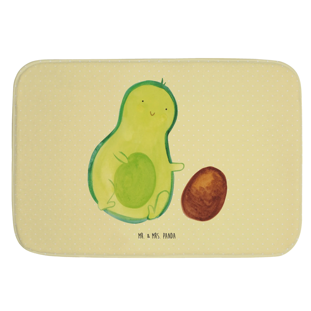 Badematte Avocado Kern rollt Badvorleger Design, Badvorleger Teppich, Badläufer, Badmatte Waschbar, Badvorleger Modern, Badvorleger Klein, Weicher Badvorleger, Badteppich, Badvorleger Naturmaterial, Badvorleger, Badvorleger Für Gäste-WC, Badvorleger Für Dusche, Badematte, Badvorleger Schwarz, Weiche Badezimmermatte, Badematten Set, Badvorleger Baumwolle, Bad Fußmatte, Badvorleger Antirutsch, Badvorleger Nachhaltig, Badvorleger Für Badewanne, Badezimmer Matte, Badematte Rutschfest, Badvorleger Gemustert, Runder Badvorleger, Teppich Fürs Bad, Badvorleger Klassisch, Badezimmerteppich, Badvorleger Mikrofaser, Rutschfester Badvorleger, Rechteckiger Badvorleger, Duschvorleger, Saugfähiger Badvorleger, Badgarnitur, Badvorleger Weiß, Badvorleger Vintage, Waschbarer Badvorleger, Badvorleger Groß, Avocado, Veggie, Vegan, Gesund, Liebe, zur Geburt, Love, Baby, Kind, Schwanger, Säugling, Babyparty, Geburt, Avocados, große Liebe, Schwangerschaft, Geburtstag, erstes Kind