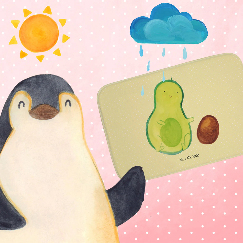 Badematte Avocado Kern rollt Badvorleger Design, Badvorleger Teppich, Badläufer, Badmatte Waschbar, Badvorleger Modern, Badvorleger Klein, Weicher Badvorleger, Badteppich, Badvorleger Naturmaterial, Badvorleger, Badvorleger Für Gäste-WC, Badvorleger Für Dusche, Badematte, Badvorleger Schwarz, Weiche Badezimmermatte, Badematten Set, Badvorleger Baumwolle, Bad Fußmatte, Badvorleger Antirutsch, Badvorleger Nachhaltig, Badvorleger Für Badewanne, Badezimmer Matte, Badematte Rutschfest, Badvorleger Gemustert, Runder Badvorleger, Teppich Fürs Bad, Badvorleger Klassisch, Badezimmerteppich, Badvorleger Mikrofaser, Rutschfester Badvorleger, Rechteckiger Badvorleger, Duschvorleger, Saugfähiger Badvorleger, Badgarnitur, Badvorleger Weiß, Badvorleger Vintage, Waschbarer Badvorleger, Badvorleger Groß, Avocado, Veggie, Vegan, Gesund, Liebe, zur Geburt, Love, Baby, Kind, Schwanger, Säugling, Babyparty, Geburt, Avocados, große Liebe, Schwangerschaft, Geburtstag, erstes Kind