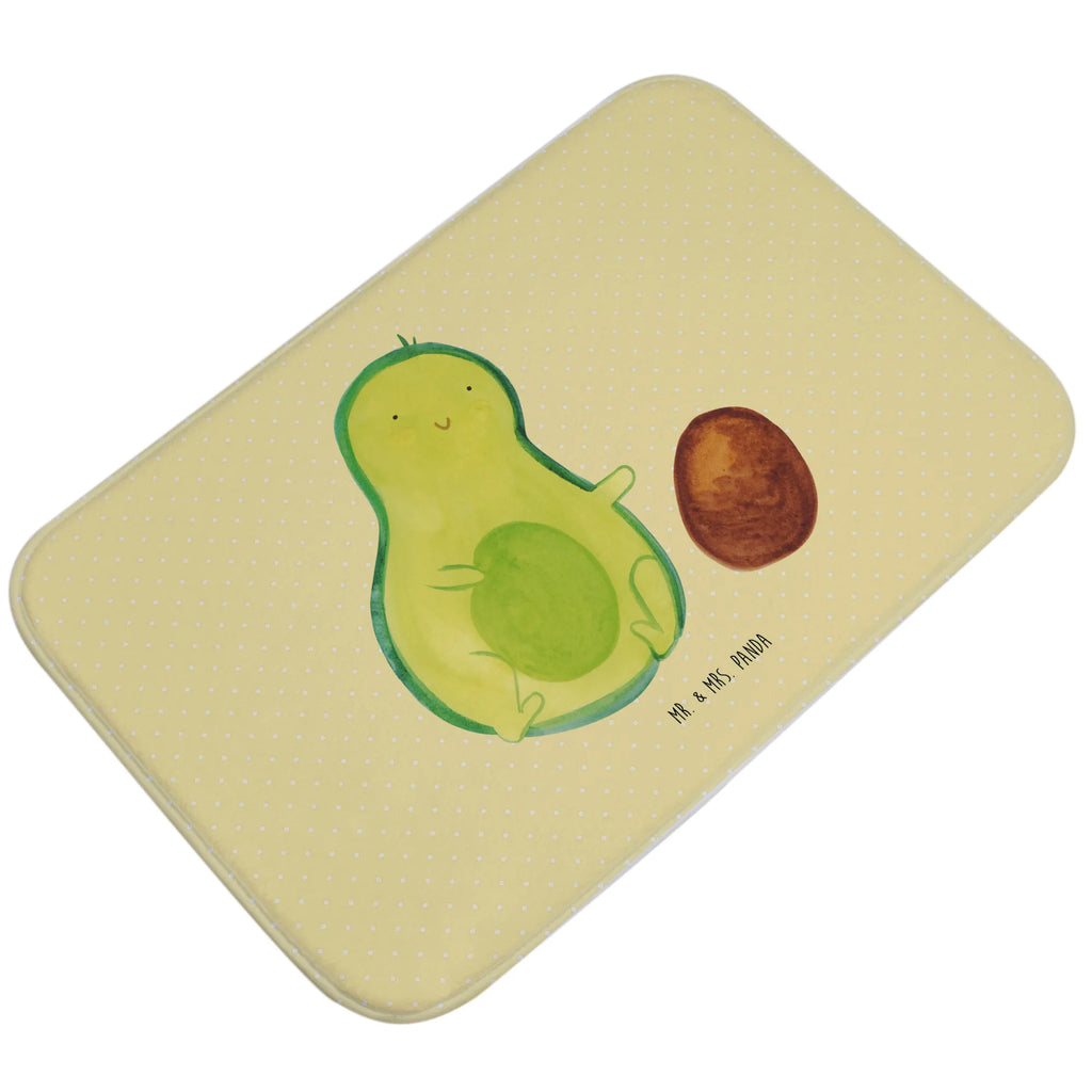 Badematte Avocado Kern rollt Badvorleger Design, Badvorleger Teppich, Badläufer, Badmatte Waschbar, Badvorleger Modern, Badvorleger Klein, Weicher Badvorleger, Badteppich, Badvorleger Naturmaterial, Badvorleger, Badvorleger Für Gäste-WC, Badvorleger Für Dusche, Badematte, Badvorleger Schwarz, Weiche Badezimmermatte, Badematten Set, Badvorleger Baumwolle, Bad Fußmatte, Badvorleger Antirutsch, Badvorleger Nachhaltig, Badvorleger Für Badewanne, Badezimmer Matte, Badematte Rutschfest, Badvorleger Gemustert, Runder Badvorleger, Teppich Fürs Bad, Badvorleger Klassisch, Badezimmerteppich, Badvorleger Mikrofaser, Rutschfester Badvorleger, Rechteckiger Badvorleger, Duschvorleger, Saugfähiger Badvorleger, Badgarnitur, Badvorleger Weiß, Badvorleger Vintage, Waschbarer Badvorleger, Badvorleger Groß, Avocado, Veggie, Vegan, Gesund, Liebe, zur Geburt, Love, Baby, Kind, Schwanger, Säugling, Babyparty, Geburt, Avocados, große Liebe, Schwangerschaft, Geburtstag, erstes Kind