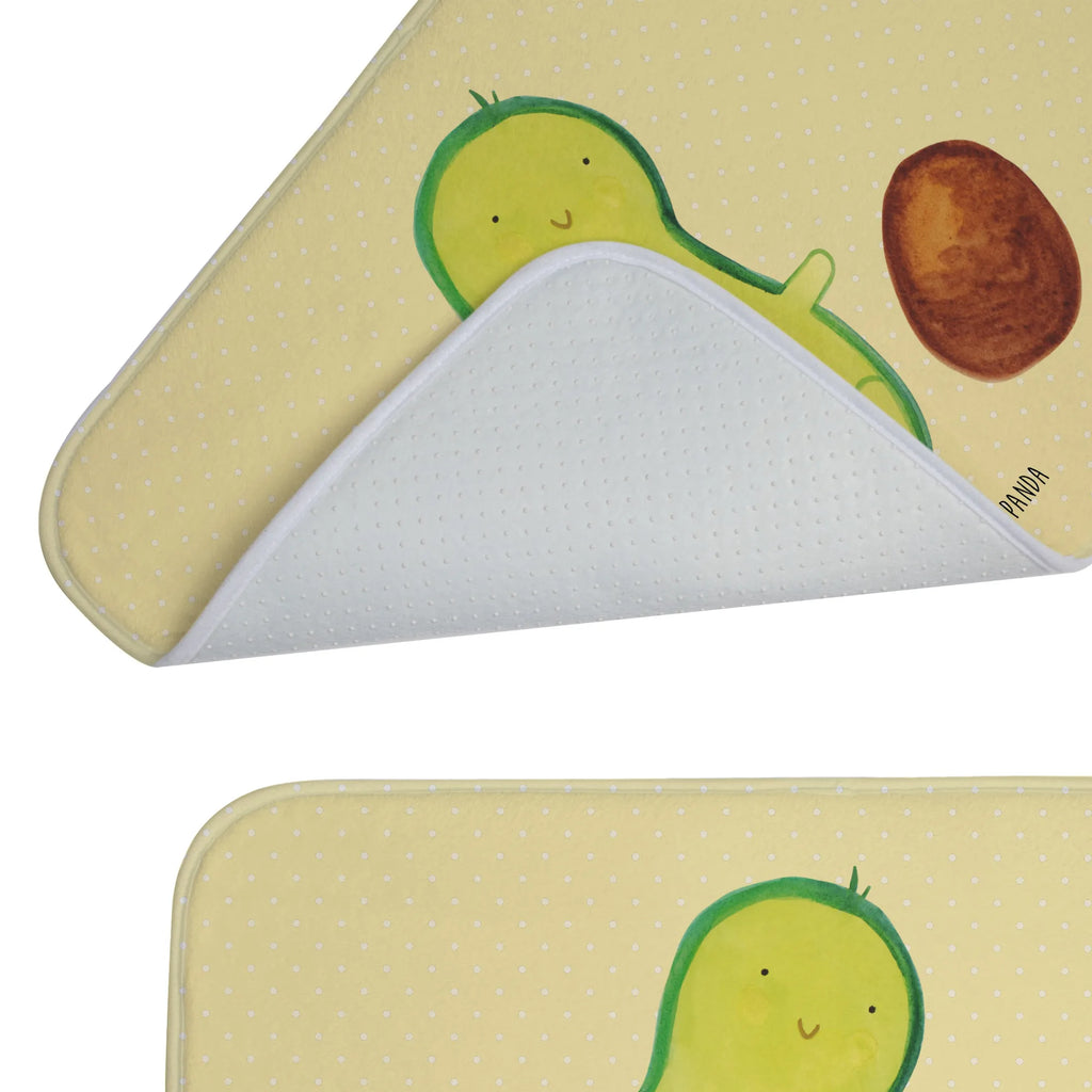 Badematte Avocado Kern rollt Badvorleger Design, Badvorleger Teppich, Badläufer, Badmatte Waschbar, Badvorleger Modern, Badvorleger Klein, Weicher Badvorleger, Badteppich, Badvorleger Naturmaterial, Badvorleger, Badvorleger Für Gäste-WC, Badvorleger Für Dusche, Badematte, Badvorleger Schwarz, Weiche Badezimmermatte, Badematten Set, Badvorleger Baumwolle, Bad Fußmatte, Badvorleger Antirutsch, Badvorleger Nachhaltig, Badvorleger Für Badewanne, Badezimmer Matte, Badematte Rutschfest, Badvorleger Gemustert, Runder Badvorleger, Teppich Fürs Bad, Badvorleger Klassisch, Badezimmerteppich, Badvorleger Mikrofaser, Rutschfester Badvorleger, Rechteckiger Badvorleger, Duschvorleger, Saugfähiger Badvorleger, Badgarnitur, Badvorleger Weiß, Badvorleger Vintage, Waschbarer Badvorleger, Badvorleger Groß, Avocado, Veggie, Vegan, Gesund, Liebe, zur Geburt, Love, Baby, Kind, Schwanger, Säugling, Babyparty, Geburt, Avocados, große Liebe, Schwangerschaft, Geburtstag, erstes Kind