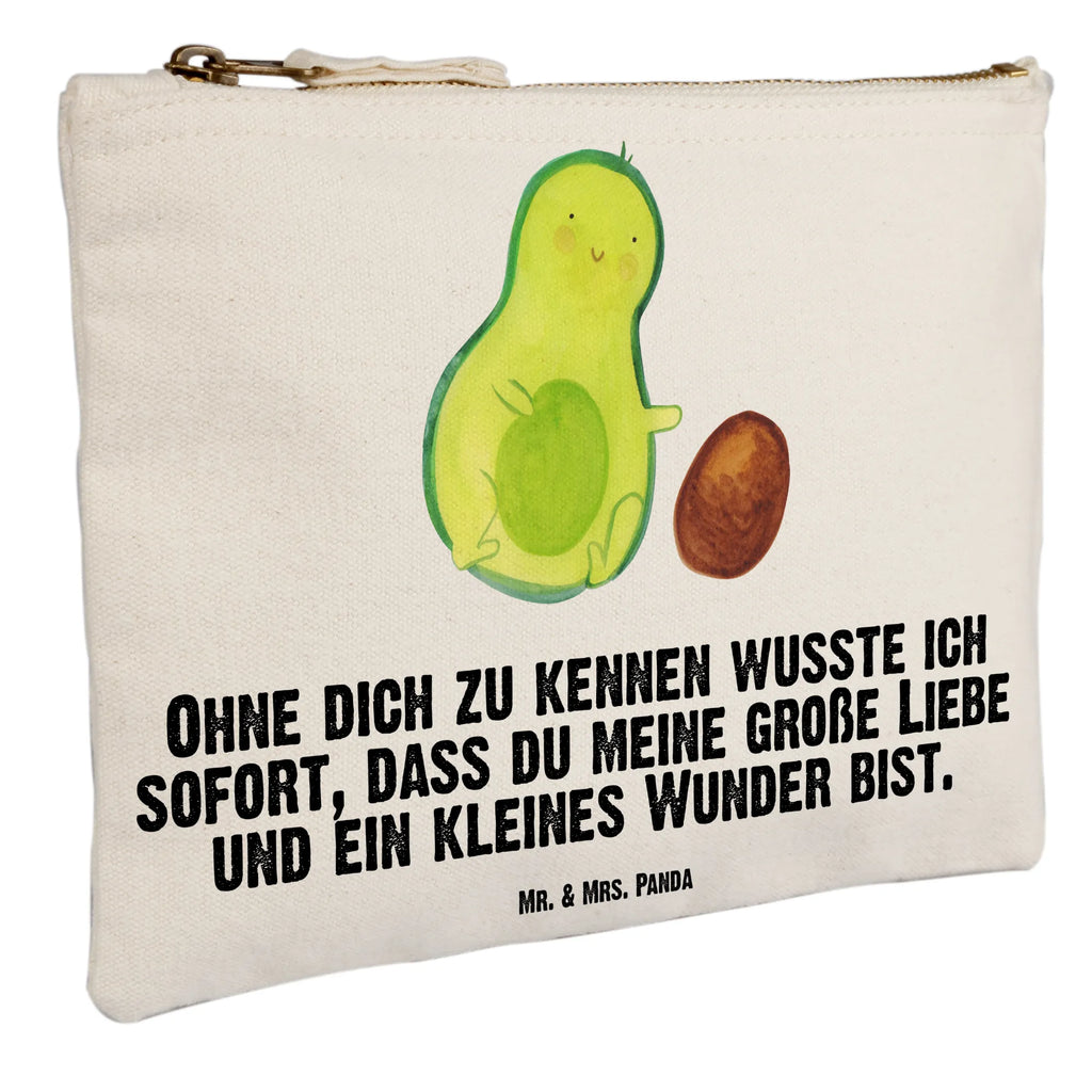 Make-up bag avocado core rolls utensilientasche, aufbewahrungstasche, pencil case, Waschbeutel, Mäppchen, Schminktasche, kosmetiktäschchen, Kulturtasche, aufbewahrungsbeutel, beauty case, Schlampermäppchen, beauty tasche, Etui, Federmappe, Kulturbeutel, Schminkbeutel, Stiftemäppchen, toiletry bag, Waschtasche, Kosmetikbeutel, Kosmetiktasche, pinsel tasche, Schminktäschchen, Avocado, Veggie, Vegan, Gesund, Schwanger, Säugling, Liebe, Baby, Kind, Babyparty, Love, Schwangerschaft, Avocados, Große Liebe, Geburt, Erstes Kind, Geburtstag, Zur Geburt