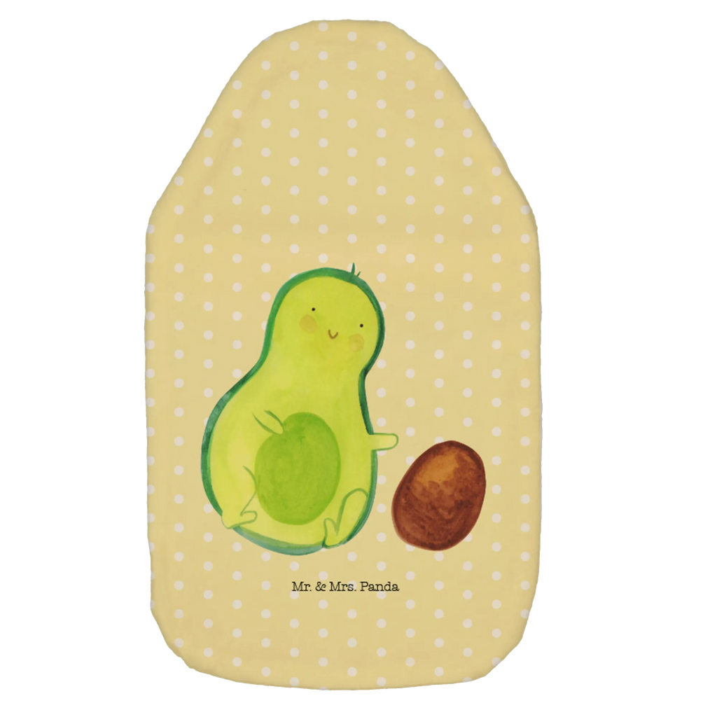 Wärmflasche Avocado rollt Kern Kinderwärmflasche, Kleine Wärmflasche, Wärmflasche mit Bezug, Körnerkissen, Wärmflaschenbezug, Bettflasche, Wärmflasche, Wärmekissen, Avocado, Veggie, Vegan, Gesund, Geburt, Avocados, Säugling, Geburtstag, Liebe, Schwangerschaft, Schwanger, Kind, Love, große Liebe, zur Geburt, erstes Kind, Baby, Babyparty