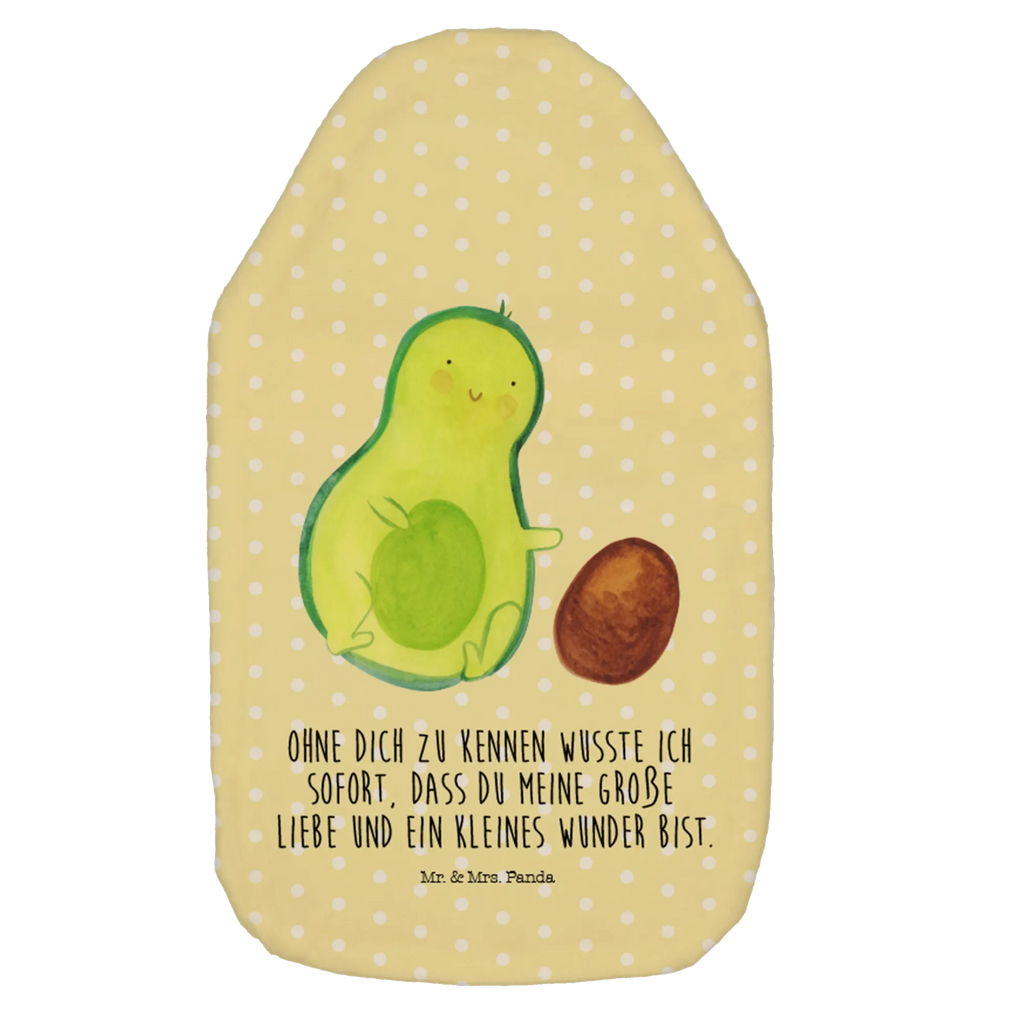 Wärmflasche Avocado rollt Kern Kinderwärmflasche, Kleine Wärmflasche, Wärmflasche mit Bezug, Körnerkissen, Wärmflaschenbezug, Bettflasche, Wärmflasche, Wärmekissen, Avocado, Veggie, Vegan, Gesund, Geburt, Avocados, Säugling, Geburtstag, Liebe, Schwangerschaft, Schwanger, Kind, Love, große Liebe, zur Geburt, erstes Kind, Baby, Babyparty