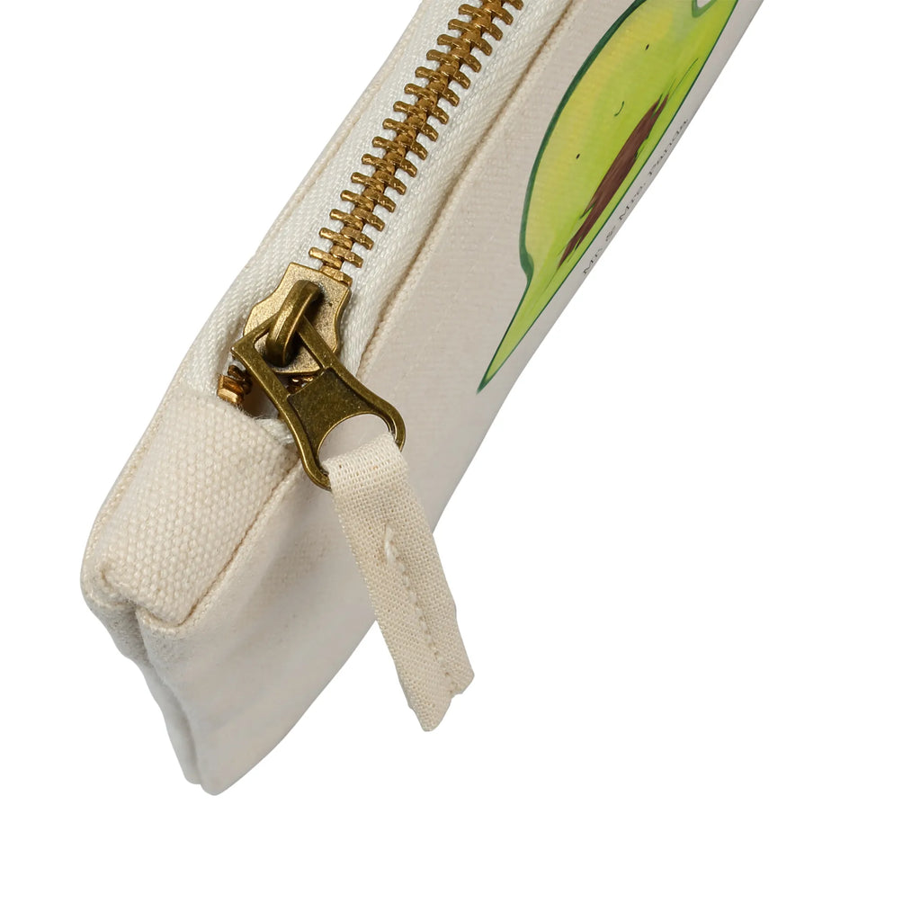 Make-up bag avocado core Kulturtasche, aufbewahrungsbeutel, Mäppchen, Schlampermäppchen, Kosmetikbeutel, toiletry bag, beauty tasche, Schminktäschchen, utensilientasche, kosmetiktäschchen, Etui, Federmappe, Waschbeutel, Schminktasche, Kosmetiktasche, pencil case, Waschtasche, beauty case, Kulturbeutel, pinsel tasche, Stiftemäppchen, aufbewahrungstasche, Schminkbeutel, Vegan, Avocado, Gesund, Veggie, Spruch Leben, Avokado, Pflanze, Kern, Avocadokern