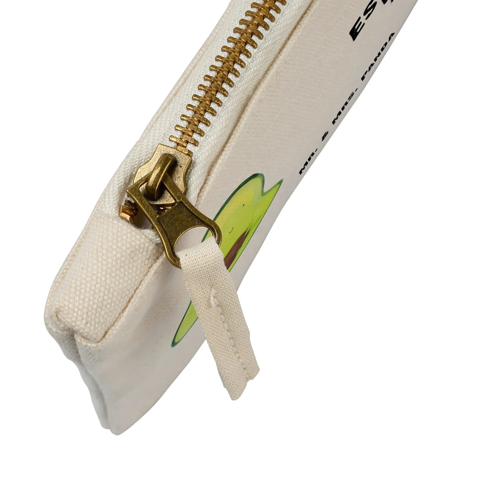 Make-up bag avocado core Kulturtasche, aufbewahrungsbeutel, Mäppchen, Schlampermäppchen, Kosmetikbeutel, toiletry bag, beauty tasche, Schminktäschchen, utensilientasche, kosmetiktäschchen, Etui, Federmappe, Waschbeutel, Schminktasche, Kosmetiktasche, pencil case, Waschtasche, beauty case, Kulturbeutel, pinsel tasche, Stiftemäppchen, aufbewahrungstasche, Schminkbeutel, Vegan, Avocado, Gesund, Veggie, Spruch Leben, Avokado, Pflanze, Kern, Avocadokern