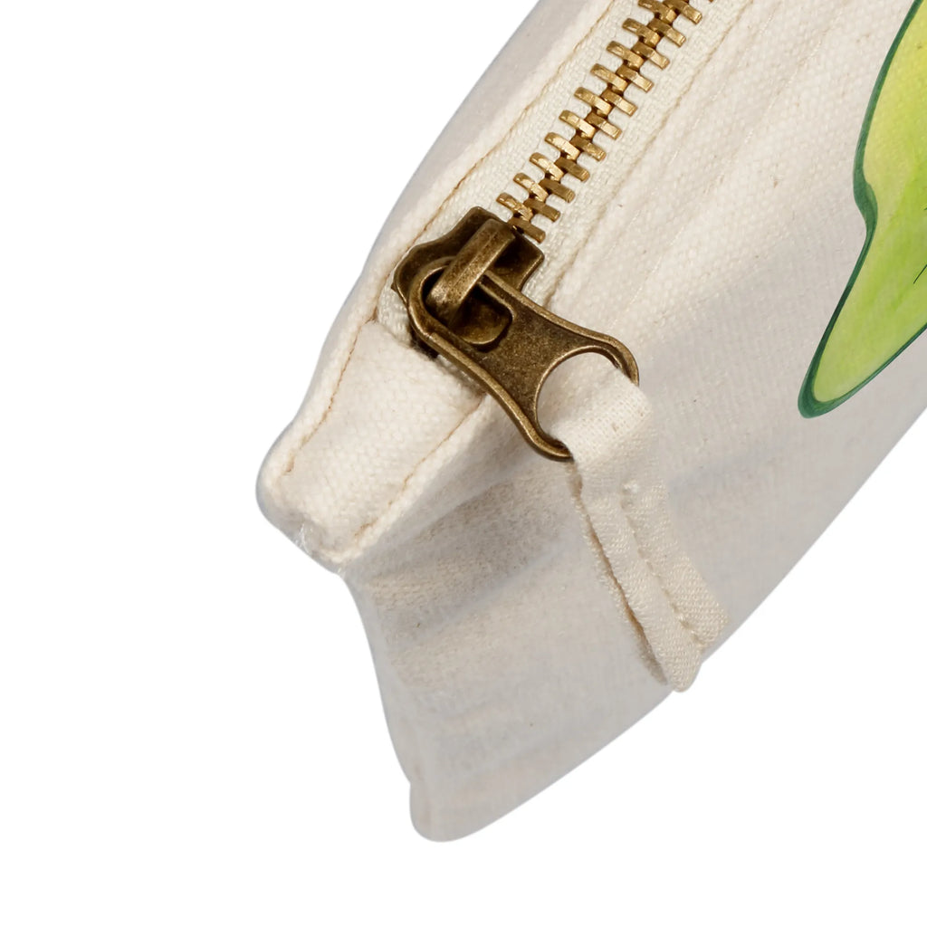 Make-up bag avocado core Kulturtasche, aufbewahrungsbeutel, Mäppchen, Schlampermäppchen, Kosmetikbeutel, toiletry bag, beauty tasche, Schminktäschchen, utensilientasche, kosmetiktäschchen, Etui, Federmappe, Waschbeutel, Schminktasche, Kosmetiktasche, pencil case, Waschtasche, beauty case, Kulturbeutel, pinsel tasche, Stiftemäppchen, aufbewahrungstasche, Schminkbeutel, Vegan, Avocado, Gesund, Veggie, Spruch Leben, Avokado, Pflanze, Kern, Avocadokern