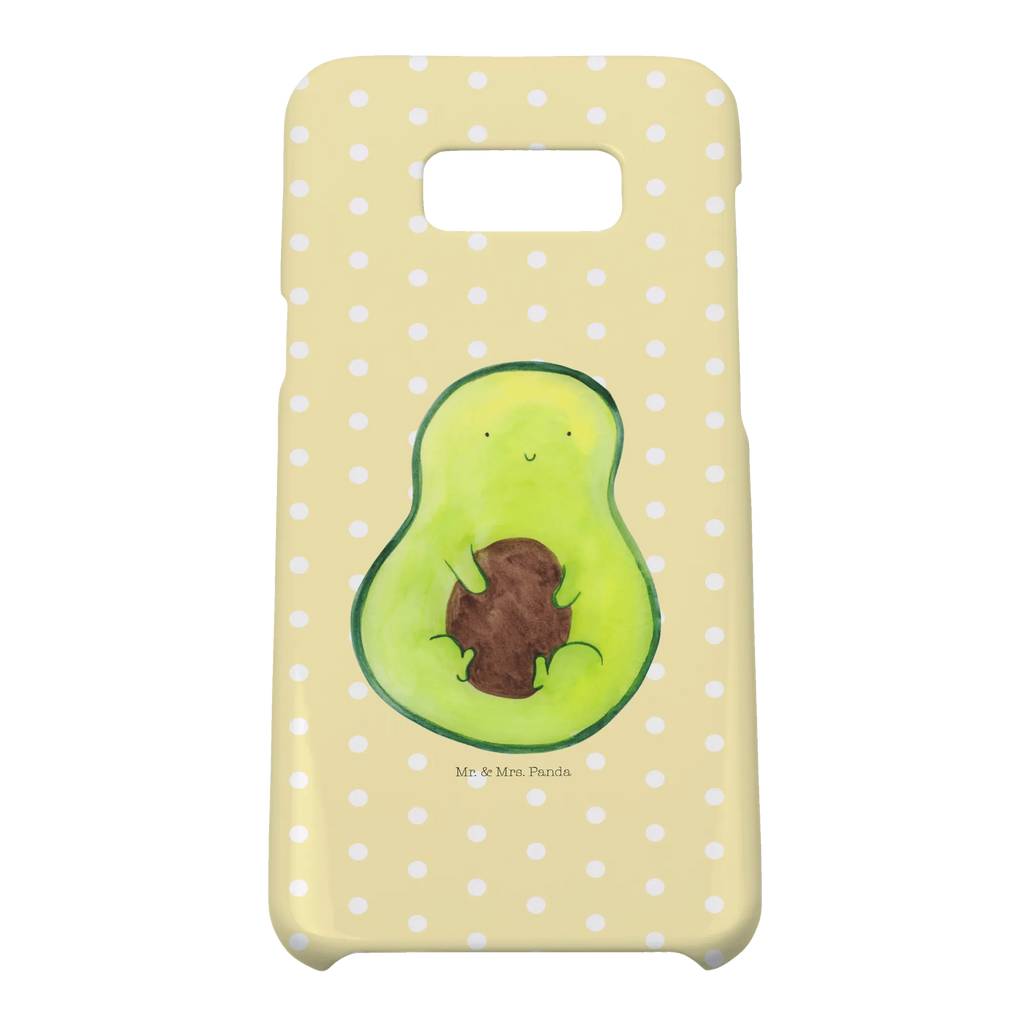 Phone case avocado core Cover, Handy Case, Handyhülle, Iphone X, Iphone 10, Handy, Hülle, Handycover, Veggie, Avocado, Gesund, Vegan, Spruch Leben, Kern, Pflanze, Avocadokern, Avokado