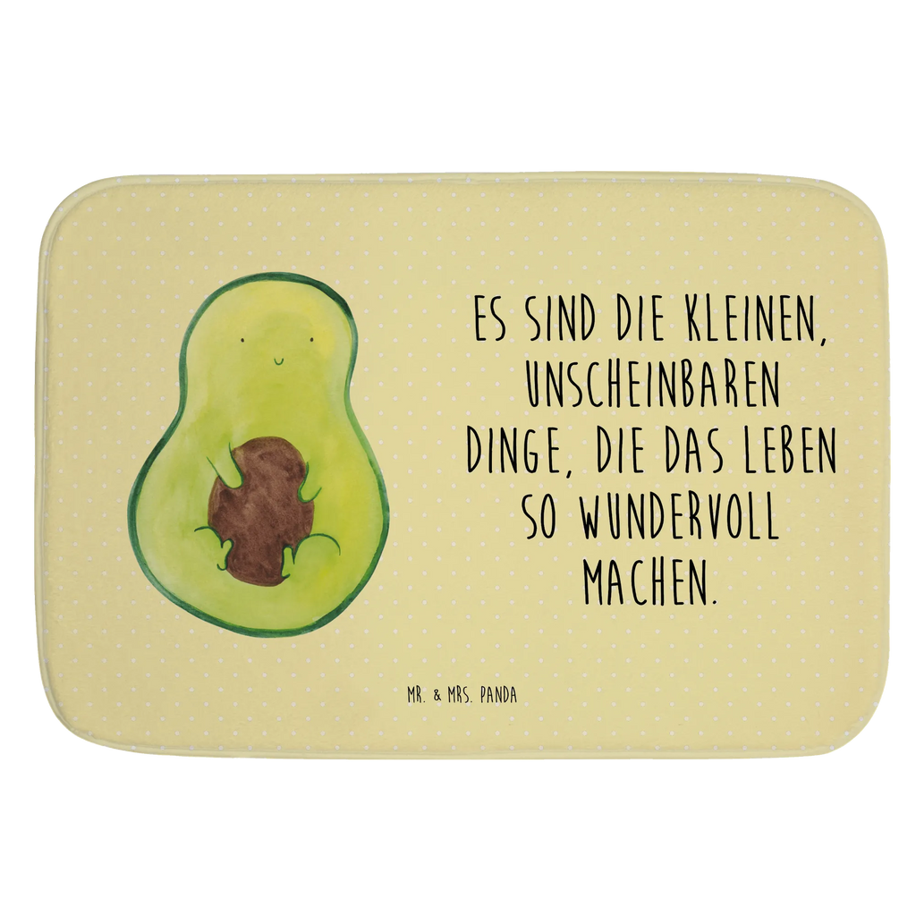 Badvorleger Avocado Kern Badezimmerteppich, Duschvorleger, badezimmermatte, Badläufer, Bad Fußmatte, badmatten, Badezimmer Matte, Badematte, Badvorleger, Badteppich, Teppich Fürs Bad, fußmatte bad, badezimmermatten, bad läufer, rutschfeste matte, badezimmer läufer, duschmatte, duschmatten, badezimmervorleger, teppich für bad, wannenvorleger, badezimmerteppiche, Veggie, Avocado, Vegan, Gesund, Avocadokern, Kern, Pflanze, Spruch Leben, Avokado