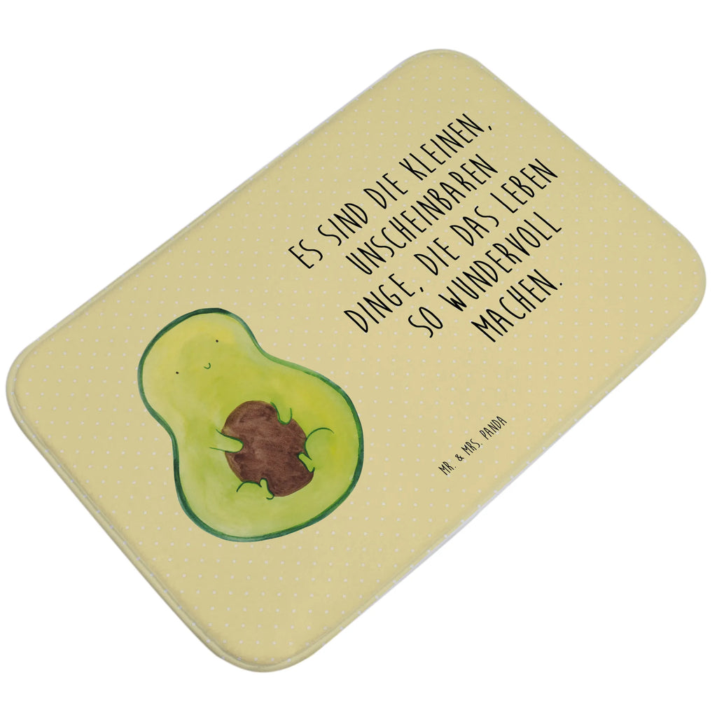 Badvorleger Avocado Kern Badezimmerteppich, Duschvorleger, badezimmermatte, Badläufer, Bad Fußmatte, badmatten, Badezimmer Matte, Badematte, Badvorleger, Badteppich, Teppich Fürs Bad, fußmatte bad, badezimmermatten, bad läufer, rutschfeste matte, badezimmer läufer, duschmatte, duschmatten, badezimmervorleger, teppich für bad, wannenvorleger, badezimmerteppiche, Veggie, Avocado, Vegan, Gesund, Avocadokern, Kern, Pflanze, Spruch Leben, Avokado