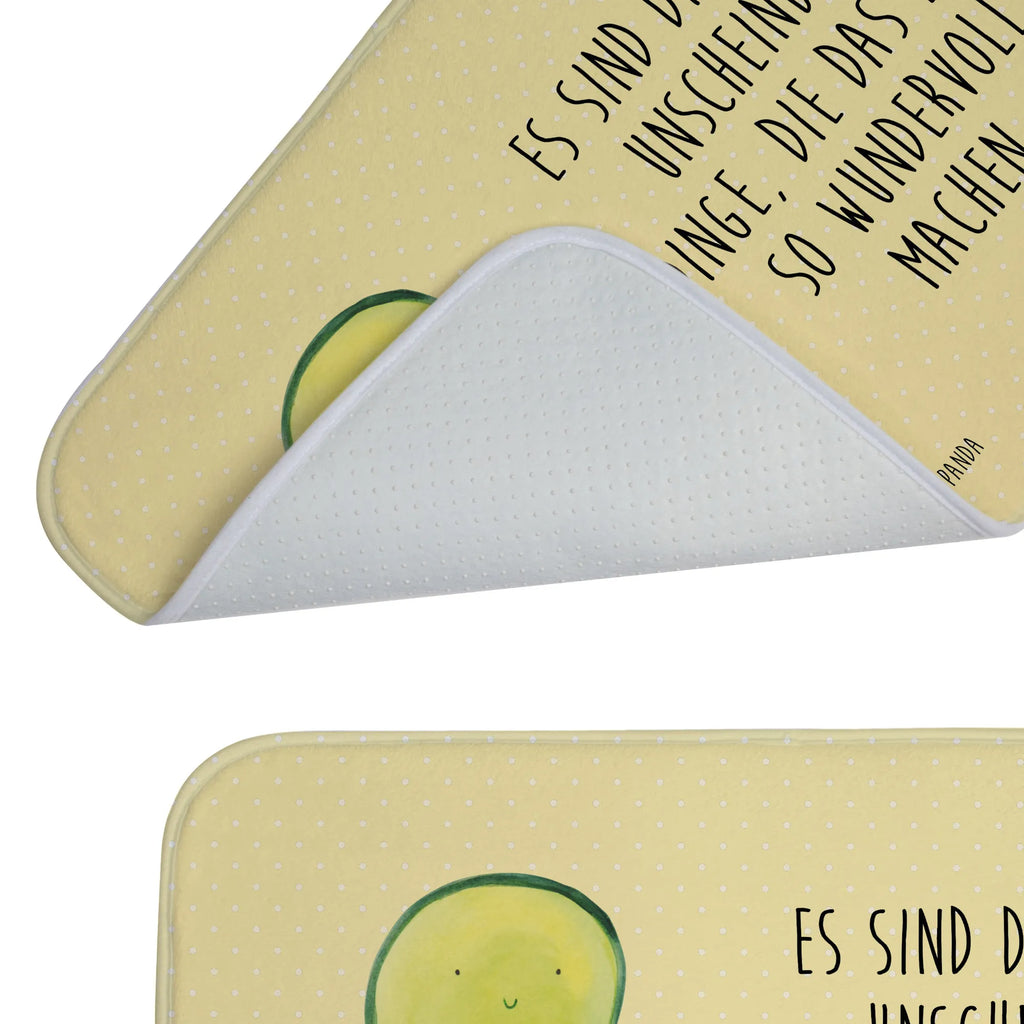 Badvorleger Avocado Kern Badezimmerteppich, Duschvorleger, badezimmermatte, Badläufer, Bad Fußmatte, badmatten, Badezimmer Matte, Badematte, Badvorleger, Badteppich, Teppich Fürs Bad, fußmatte bad, badezimmermatten, bad läufer, rutschfeste matte, badezimmer läufer, duschmatte, duschmatten, badezimmervorleger, teppich für bad, wannenvorleger, badezimmerteppiche, Veggie, Avocado, Vegan, Gesund, Avocadokern, Kern, Pflanze, Spruch Leben, Avokado