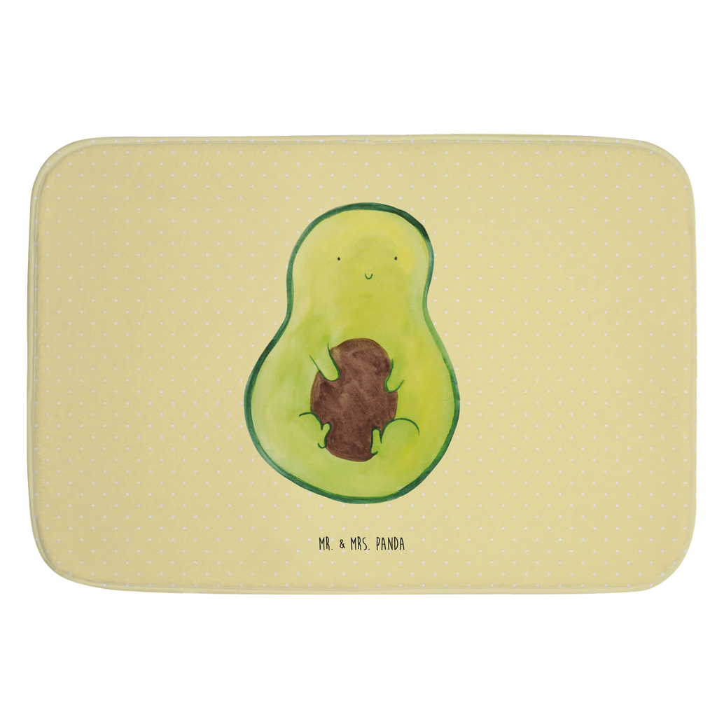 Badvorleger Avocado Kern Badezimmerteppich, Duschvorleger, badezimmermatte, Badläufer, Bad Fußmatte, badmatten, Badezimmer Matte, Badematte, Badvorleger, Badteppich, Teppich Fürs Bad, fußmatte bad, badezimmermatten, bad läufer, rutschfeste matte, badezimmer läufer, duschmatte, duschmatten, badezimmervorleger, teppich für bad, wannenvorleger, badezimmerteppiche, Veggie, Avocado, Vegan, Gesund, Avocadokern, Kern, Pflanze, Spruch Leben, Avokado