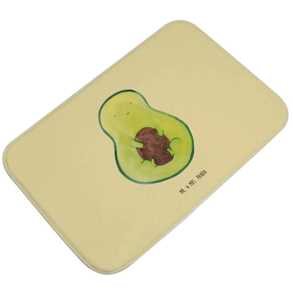 Badvorleger Avocado Kern Badezimmerteppich, Duschvorleger, badezimmermatte, Badläufer, Bad Fußmatte, badmatten, Badezimmer Matte, Badematte, Badvorleger, Badteppich, Teppich Fürs Bad, fußmatte bad, badezimmermatten, bad läufer, rutschfeste matte, badezimmer läufer, duschmatte, duschmatten, badezimmervorleger, teppich für bad, wannenvorleger, badezimmerteppiche, Veggie, Avocado, Vegan, Gesund, Avocadokern, Kern, Pflanze, Spruch Leben, Avokado