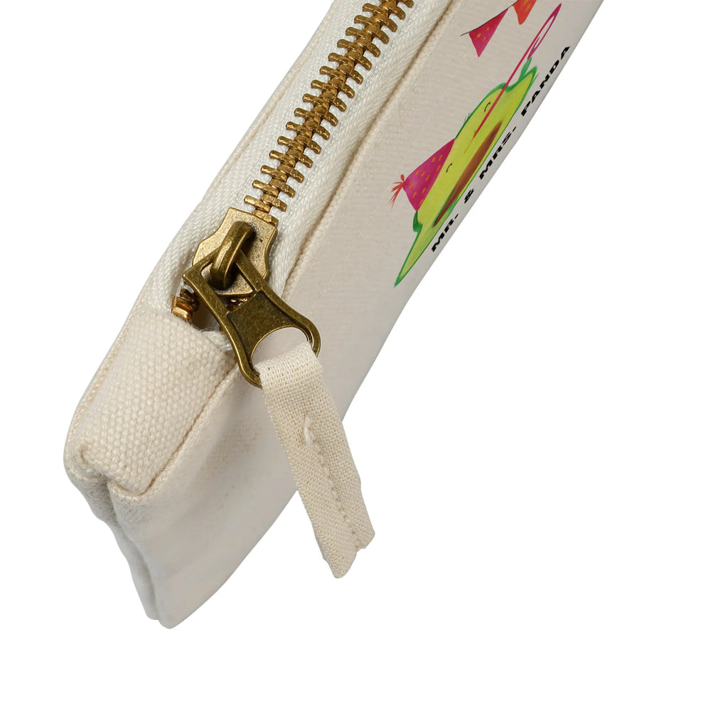 torebka na makijaż Awokado Impreza Schminktasche Reise, Kosmetiktasche Organizer, Schminktasche Zum Aufhängen, Reise-Kosmetiktasche, Schminktasche Für Unterwegs, Schminktasche Geschenk, Schminktasche Wasserdicht, Schminktasche Für Mädchen, Kosmetiktasche, Schminktasche Transparent, Schminktäschchen, Schminktasche Für Teenager, Schminktasche Minimalistisch, Schminktasche Modern, Schminktasche Klein, Schminktasche Stoff, Kosmetiktasche Zum Mitnehmen, Schminkbeutel, Schminktasche, Schminktasche Nachhaltig, Schminktasche Mit Muster, Schminktasche Tiermotiv, Schminktasche Blumen, Schminktasche Mit Reißverschluss, Aufbewahrung für Schminke, Schminktasche Mit Fächern, Kosmetiktasche Mit Spiegel, Stifteaufbewahrung, Vegan, Avocado, Gesund, Veggie, Bestanden, Abifeier, Abschluss, Avocados, Abi, Party, Feier, Prüfung, Lieblingstag, Geburtstag, Geburtstagsfeier, Feierei, Schulabschluss, Jubiläum, Happy Birthday, Klassenfeier, Jahrestag, Firmenfeier