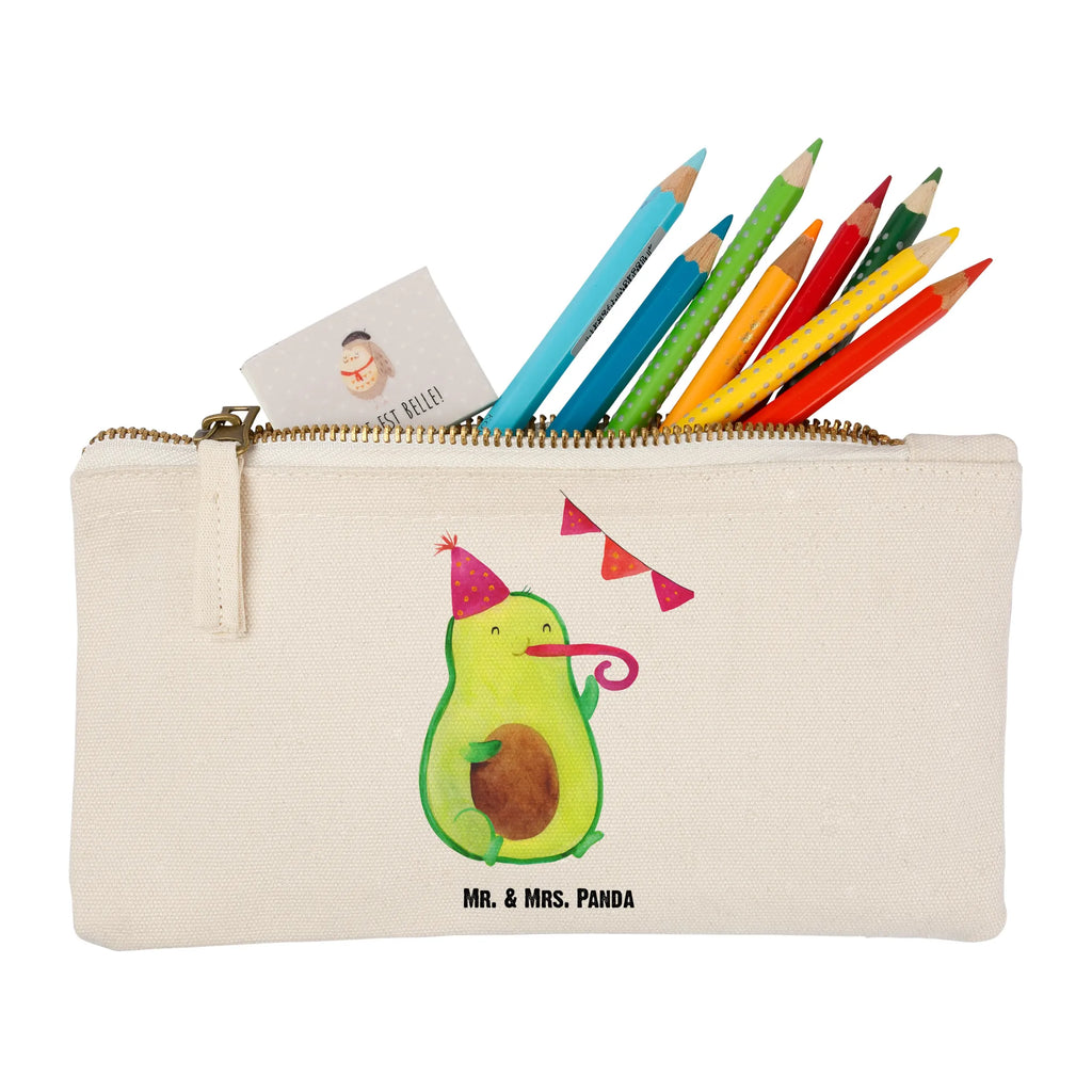 torebka na makijaż Awokado Impreza Schminktasche Reise, Kosmetiktasche Organizer, Schminktasche Zum Aufhängen, Reise-Kosmetiktasche, Schminktasche Für Unterwegs, Schminktasche Geschenk, Schminktasche Wasserdicht, Schminktasche Für Mädchen, Kosmetiktasche, Schminktasche Transparent, Schminktäschchen, Schminktasche Für Teenager, Schminktasche Minimalistisch, Schminktasche Modern, Schminktasche Klein, Schminktasche Stoff, Kosmetiktasche Zum Mitnehmen, Schminkbeutel, Schminktasche, Schminktasche Nachhaltig, Schminktasche Mit Muster, Schminktasche Tiermotiv, Schminktasche Blumen, Schminktasche Mit Reißverschluss, Aufbewahrung für Schminke, Schminktasche Mit Fächern, Kosmetiktasche Mit Spiegel, Stifteaufbewahrung, Vegan, Avocado, Gesund, Veggie, Bestanden, Abifeier, Abschluss, Avocados, Abi, Party, Feier, Prüfung, Lieblingstag, Geburtstag, Geburtstagsfeier, Feierei, Schulabschluss, Jubiläum, Happy Birthday, Klassenfeier, Jahrestag, Firmenfeier