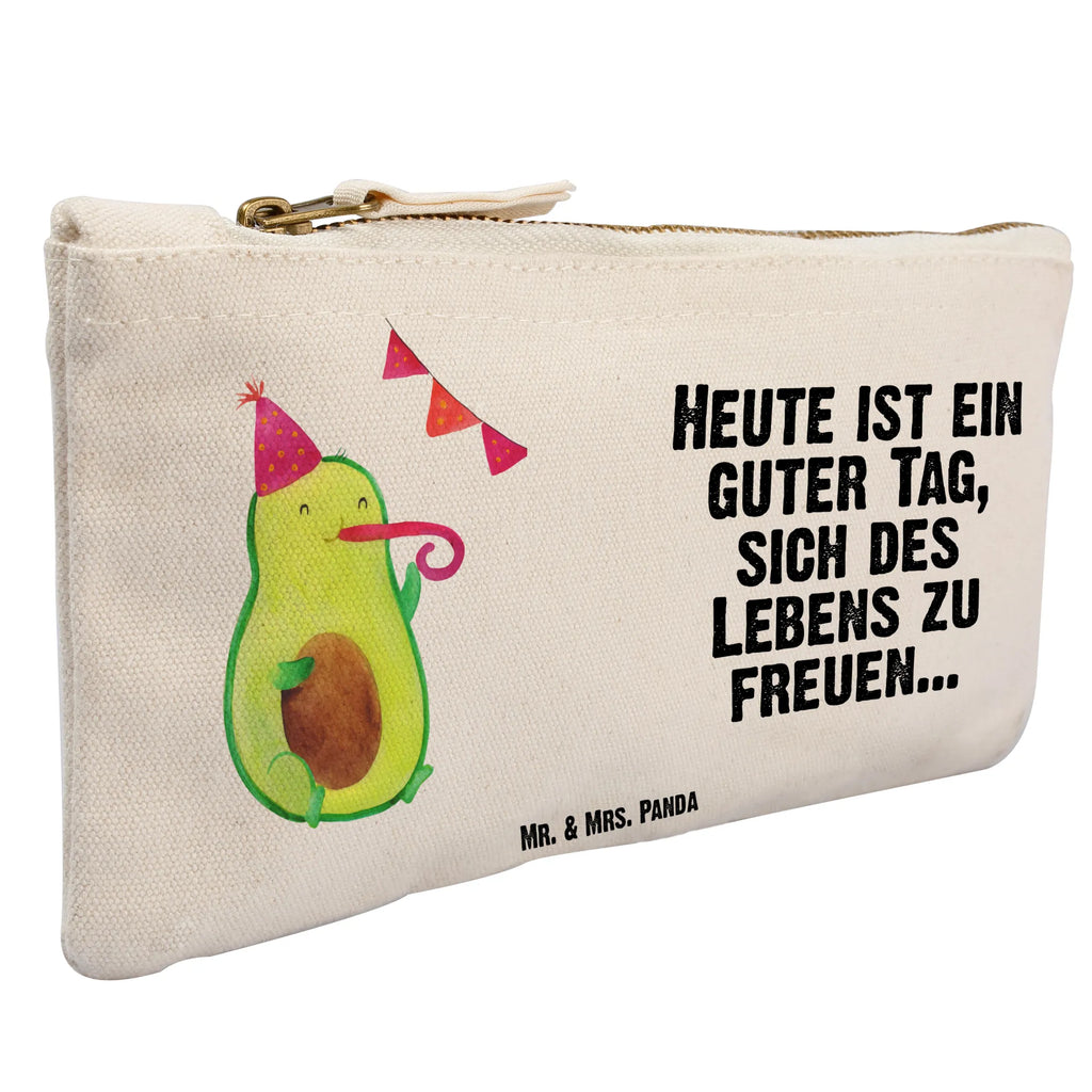 torebka na makijaż Awokado Impreza Schminktasche Reise, Kosmetiktasche Organizer, Schminktasche Zum Aufhängen, Reise-Kosmetiktasche, Schminktasche Für Unterwegs, Schminktasche Geschenk, Schminktasche Wasserdicht, Schminktasche Für Mädchen, Kosmetiktasche, Schminktasche Transparent, Schminktäschchen, Schminktasche Für Teenager, Schminktasche Minimalistisch, Schminktasche Modern, Schminktasche Klein, Schminktasche Stoff, Kosmetiktasche Zum Mitnehmen, Schminkbeutel, Schminktasche, Schminktasche Nachhaltig, Schminktasche Mit Muster, Schminktasche Tiermotiv, Schminktasche Blumen, Schminktasche Mit Reißverschluss, Aufbewahrung für Schminke, Schminktasche Mit Fächern, Kosmetiktasche Mit Spiegel, Stifteaufbewahrung, Vegan, Avocado, Gesund, Veggie, Bestanden, Abifeier, Abschluss, Avocados, Abi, Party, Feier, Prüfung, Lieblingstag, Geburtstag, Geburtstagsfeier, Feierei, Schulabschluss, Jubiläum, Happy Birthday, Klassenfeier, Jahrestag, Firmenfeier