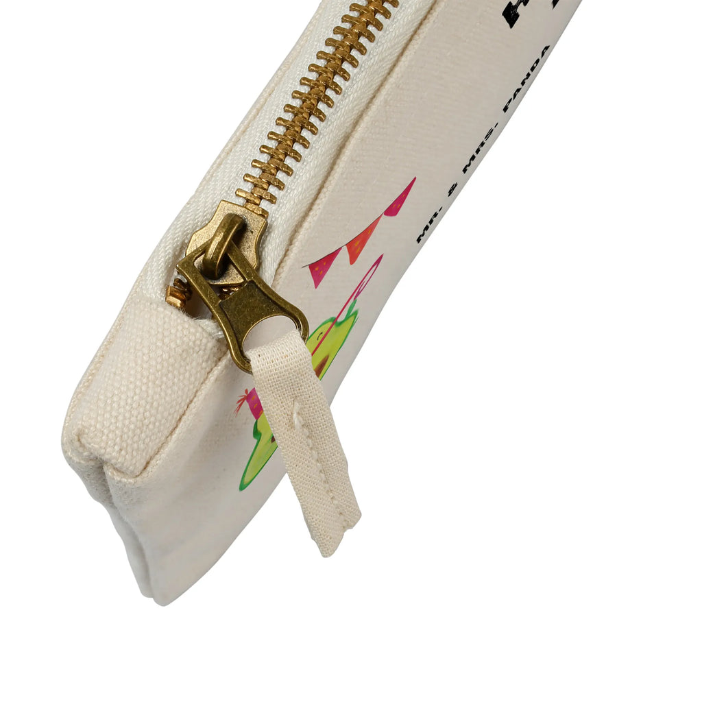 torebka na makijaż Awokado Impreza Schminktasche Reise, Kosmetiktasche Organizer, Schminktasche Zum Aufhängen, Reise-Kosmetiktasche, Schminktasche Für Unterwegs, Schminktasche Geschenk, Schminktasche Wasserdicht, Schminktasche Für Mädchen, Kosmetiktasche, Schminktasche Transparent, Schminktäschchen, Schminktasche Für Teenager, Schminktasche Minimalistisch, Schminktasche Modern, Schminktasche Klein, Schminktasche Stoff, Kosmetiktasche Zum Mitnehmen, Schminkbeutel, Schminktasche, Schminktasche Nachhaltig, Schminktasche Mit Muster, Schminktasche Tiermotiv, Schminktasche Blumen, Schminktasche Mit Reißverschluss, Aufbewahrung für Schminke, Schminktasche Mit Fächern, Kosmetiktasche Mit Spiegel, Stifteaufbewahrung, Vegan, Avocado, Gesund, Veggie, Bestanden, Abifeier, Abschluss, Avocados, Abi, Party, Feier, Prüfung, Lieblingstag, Geburtstag, Geburtstagsfeier, Feierei, Schulabschluss, Jubiläum, Happy Birthday, Klassenfeier, Jahrestag, Firmenfeier