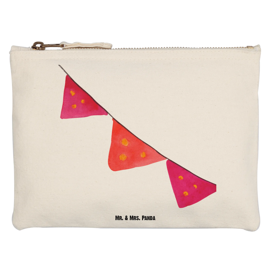 torebka na makijaż Awokado Impreza Schminktasche Reise, Kosmetiktasche Organizer, Schminktasche Zum Aufhängen, Reise-Kosmetiktasche, Schminktasche Für Unterwegs, Schminktasche Geschenk, Schminktasche Wasserdicht, Schminktasche Für Mädchen, Kosmetiktasche, Schminktasche Transparent, Schminktäschchen, Schminktasche Für Teenager, Schminktasche Minimalistisch, Schminktasche Modern, Schminktasche Klein, Schminktasche Stoff, Kosmetiktasche Zum Mitnehmen, Schminkbeutel, Schminktasche, Schminktasche Nachhaltig, Schminktasche Mit Muster, Schminktasche Tiermotiv, Schminktasche Blumen, Schminktasche Mit Reißverschluss, Aufbewahrung für Schminke, Schminktasche Mit Fächern, Kosmetiktasche Mit Spiegel, Stifteaufbewahrung, Vegan, Avocado, Gesund, Veggie, Bestanden, Abifeier, Abschluss, Avocados, Abi, Party, Feier, Prüfung, Lieblingstag, Geburtstag, Geburtstagsfeier, Feierei, Schulabschluss, Jubiläum, Happy Birthday, Klassenfeier, Jahrestag, Firmenfeier