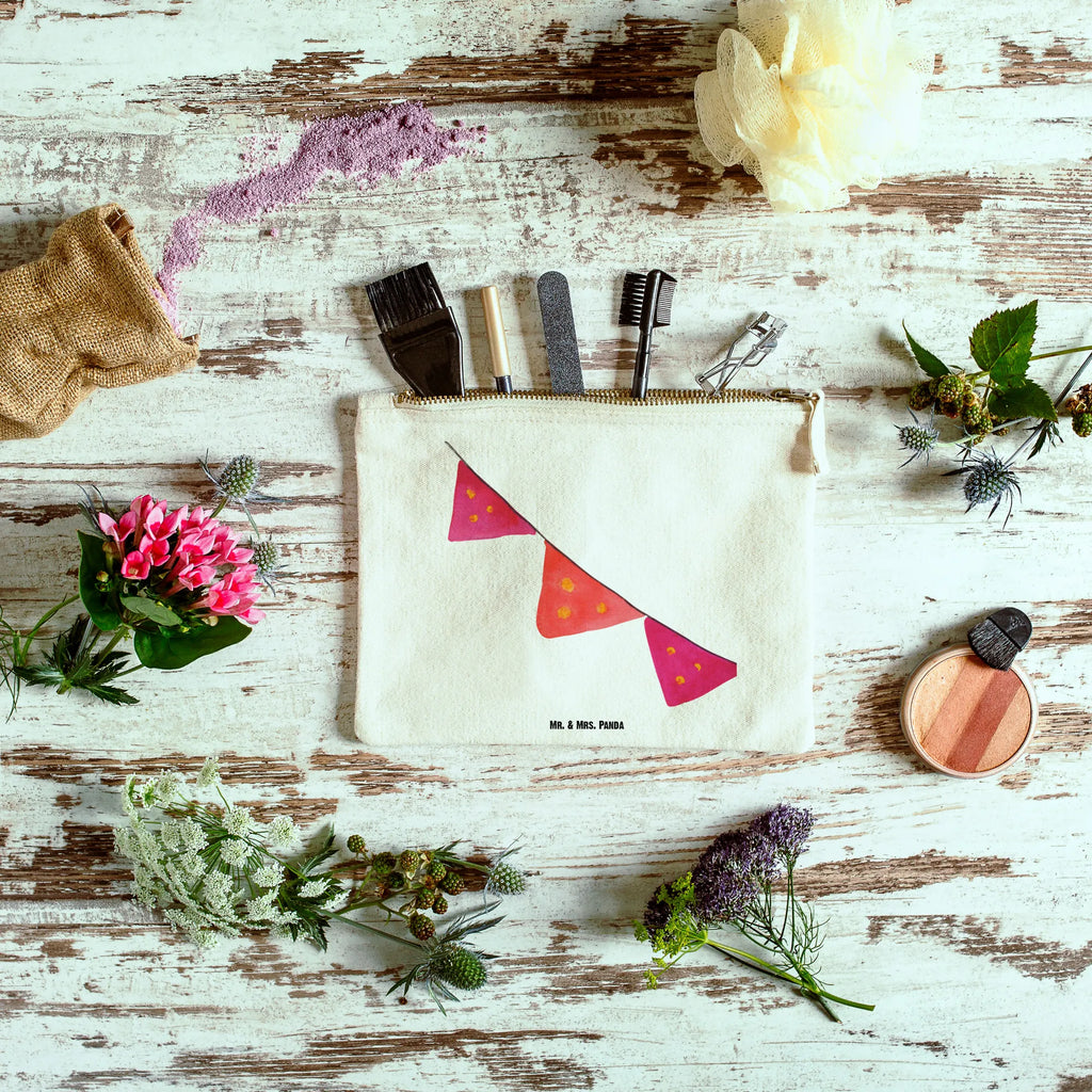 torebka na makijaż Awokado Impreza Schminktasche Reise, Kosmetiktasche Organizer, Schminktasche Zum Aufhängen, Reise-Kosmetiktasche, Schminktasche Für Unterwegs, Schminktasche Geschenk, Schminktasche Wasserdicht, Schminktasche Für Mädchen, Kosmetiktasche, Schminktasche Transparent, Schminktäschchen, Schminktasche Für Teenager, Schminktasche Minimalistisch, Schminktasche Modern, Schminktasche Klein, Schminktasche Stoff, Kosmetiktasche Zum Mitnehmen, Schminkbeutel, Schminktasche, Schminktasche Nachhaltig, Schminktasche Mit Muster, Schminktasche Tiermotiv, Schminktasche Blumen, Schminktasche Mit Reißverschluss, Aufbewahrung für Schminke, Schminktasche Mit Fächern, Kosmetiktasche Mit Spiegel, Stifteaufbewahrung, Vegan, Avocado, Gesund, Veggie, Bestanden, Abifeier, Abschluss, Avocados, Abi, Party, Feier, Prüfung, Lieblingstag, Geburtstag, Geburtstagsfeier, Feierei, Schulabschluss, Jubiläum, Happy Birthday, Klassenfeier, Jahrestag, Firmenfeier