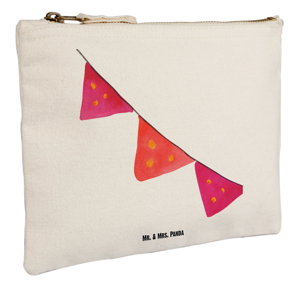 torebka na makijaż Awokado Impreza Schminktasche Reise, Kosmetiktasche Organizer, Schminktasche Zum Aufhängen, Reise-Kosmetiktasche, Schminktasche Für Unterwegs, Schminktasche Geschenk, Schminktasche Wasserdicht, Schminktasche Für Mädchen, Kosmetiktasche, Schminktasche Transparent, Schminktäschchen, Schminktasche Für Teenager, Schminktasche Minimalistisch, Schminktasche Modern, Schminktasche Klein, Schminktasche Stoff, Kosmetiktasche Zum Mitnehmen, Schminkbeutel, Schminktasche, Schminktasche Nachhaltig, Schminktasche Mit Muster, Schminktasche Tiermotiv, Schminktasche Blumen, Schminktasche Mit Reißverschluss, Aufbewahrung für Schminke, Schminktasche Mit Fächern, Kosmetiktasche Mit Spiegel, Stifteaufbewahrung, Vegan, Avocado, Gesund, Veggie, Bestanden, Abifeier, Abschluss, Avocados, Abi, Party, Feier, Prüfung, Lieblingstag, Geburtstag, Geburtstagsfeier, Feierei, Schulabschluss, Jubiläum, Happy Birthday, Klassenfeier, Jahrestag, Firmenfeier