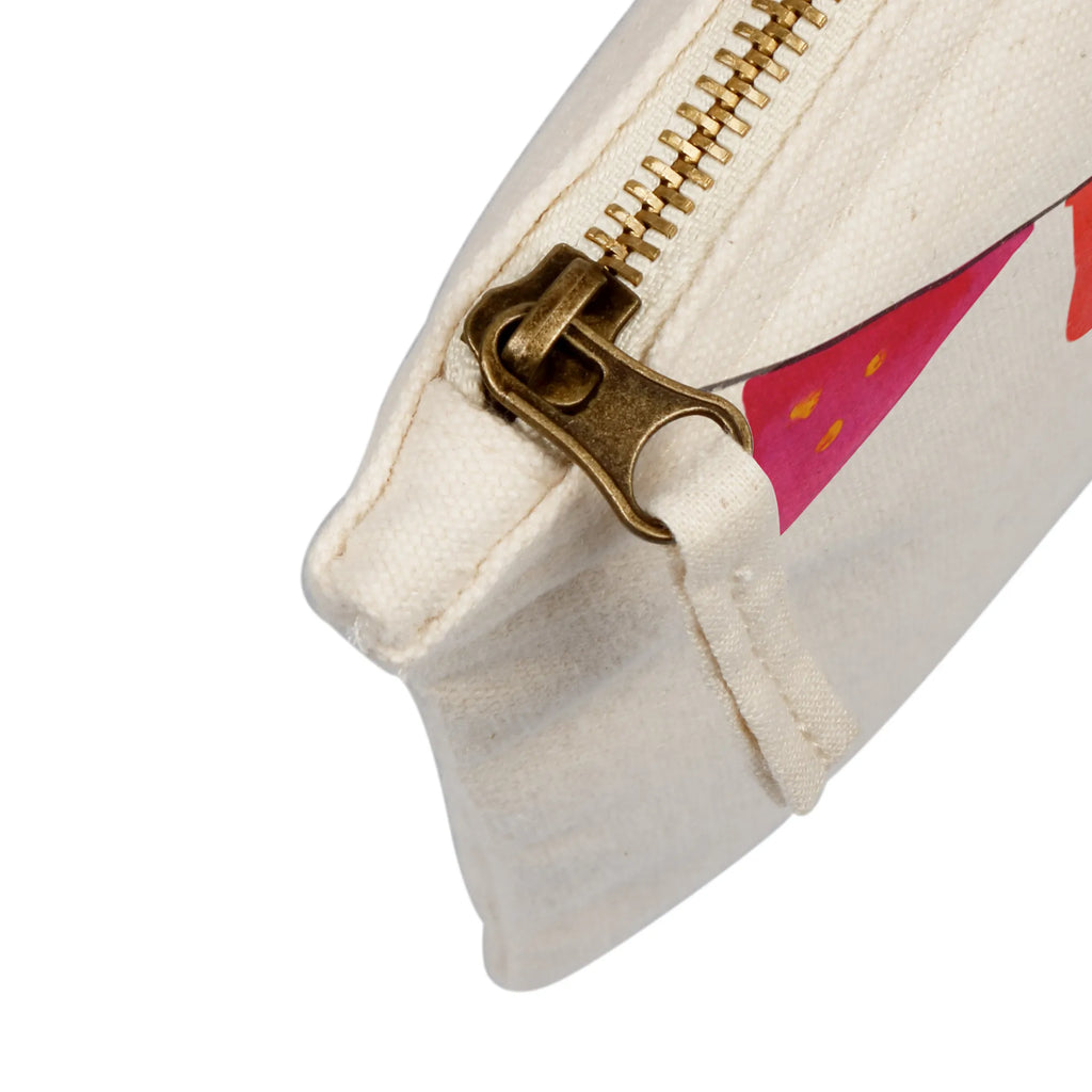 torebka na makijaż Awokado Impreza Schminktasche Reise, Kosmetiktasche Organizer, Schminktasche Zum Aufhängen, Reise-Kosmetiktasche, Schminktasche Für Unterwegs, Schminktasche Geschenk, Schminktasche Wasserdicht, Schminktasche Für Mädchen, Kosmetiktasche, Schminktasche Transparent, Schminktäschchen, Schminktasche Für Teenager, Schminktasche Minimalistisch, Schminktasche Modern, Schminktasche Klein, Schminktasche Stoff, Kosmetiktasche Zum Mitnehmen, Schminkbeutel, Schminktasche, Schminktasche Nachhaltig, Schminktasche Mit Muster, Schminktasche Tiermotiv, Schminktasche Blumen, Schminktasche Mit Reißverschluss, Aufbewahrung für Schminke, Schminktasche Mit Fächern, Kosmetiktasche Mit Spiegel, Stifteaufbewahrung, Vegan, Avocado, Gesund, Veggie, Bestanden, Abifeier, Abschluss, Avocados, Abi, Party, Feier, Prüfung, Lieblingstag, Geburtstag, Geburtstagsfeier, Feierei, Schulabschluss, Jubiläum, Happy Birthday, Klassenfeier, Jahrestag, Firmenfeier