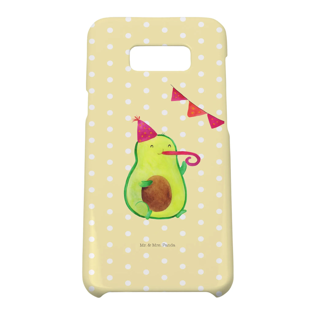 Phone case avocado party Cover, Handyhülle, Handycover, Iphone X, Handy, Handy Case, Hülle, Iphone 10, Veggie, Avocado, Gesund, Vegan, Firmenfeier, Prüfung, Party, Jahrestag, Geburtstag, Schulabschluss, Geburtstagsfeier, Klassenfeier, Avocados, Jubiläum, Bestanden, Happy Birthday, Feierei, Abschluss, Feier, Lieblingstag, Abi, Abifeier