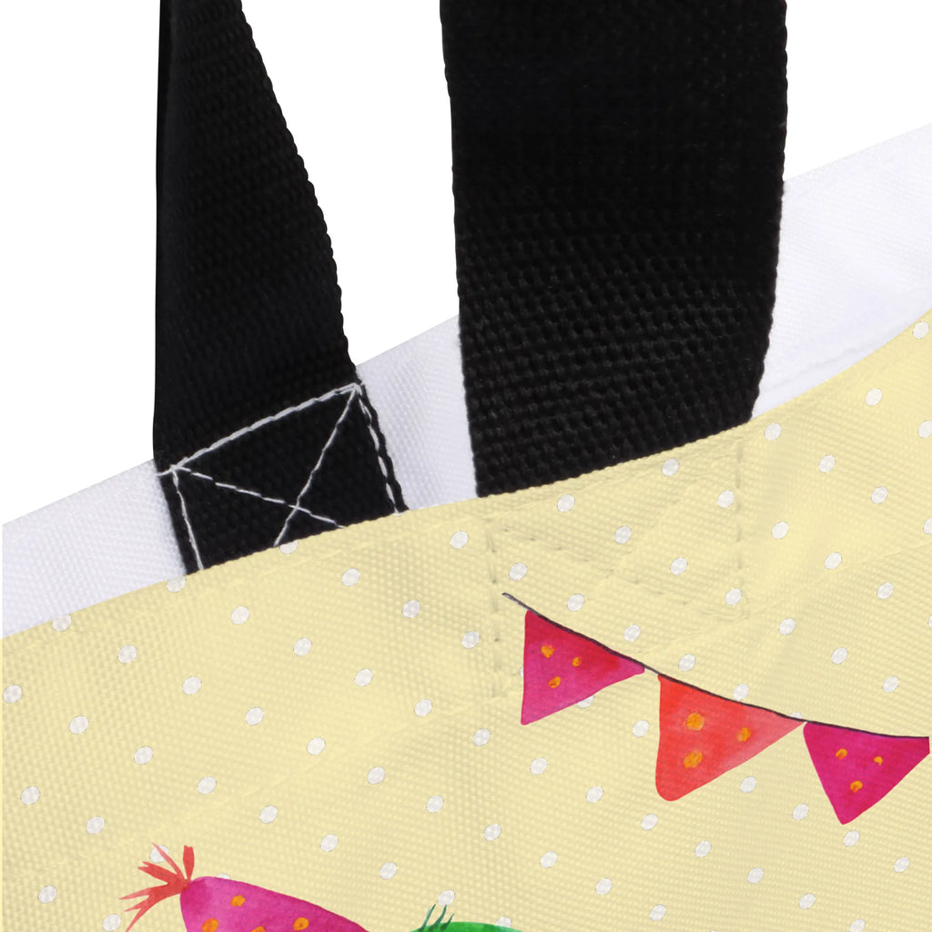 Shopper Avocado Party Schultasche, Beutel, Tüte, Schulbeutel, Schultertasche, Einkaufsbeutel, Stofftasche, Shopper, XXL Tasche, Alltagstasche, XL, Ausflug, Einkaufstasche, Tragebeutel, Strandtasche, Freizeittasche, Vegan, Veggie, Gesund, Avocado, Prüfung, Schulabschluss, Avocados, Klassenfeier, Geburtstag, Feier, Party, Firmenfeier, Jubiläum, Bestanden, Abifeier, Feierei, Abi, Jahrestag, Lieblingstag, Happy Birthday, Abschluss, Geburtstagsfeier