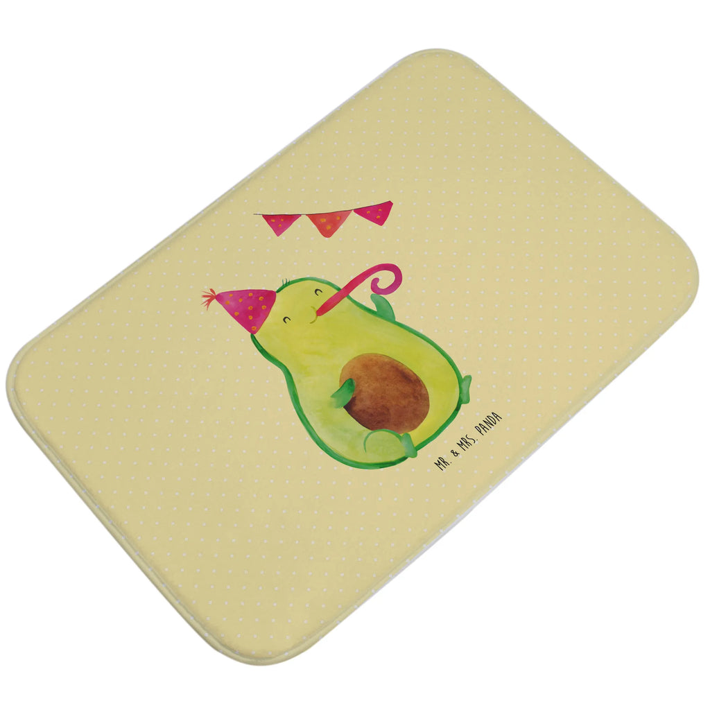 Bath mat avocado party Bath rug, Bath mat, non-slip, Shower mat, avocado, vegetables, happy birthday, anniversary, birthday, party, class celebration, jubilee, exam, Abi, birthday celebration, celebration, favorite day, graduation, school graduation, company celebration, avocados, passed