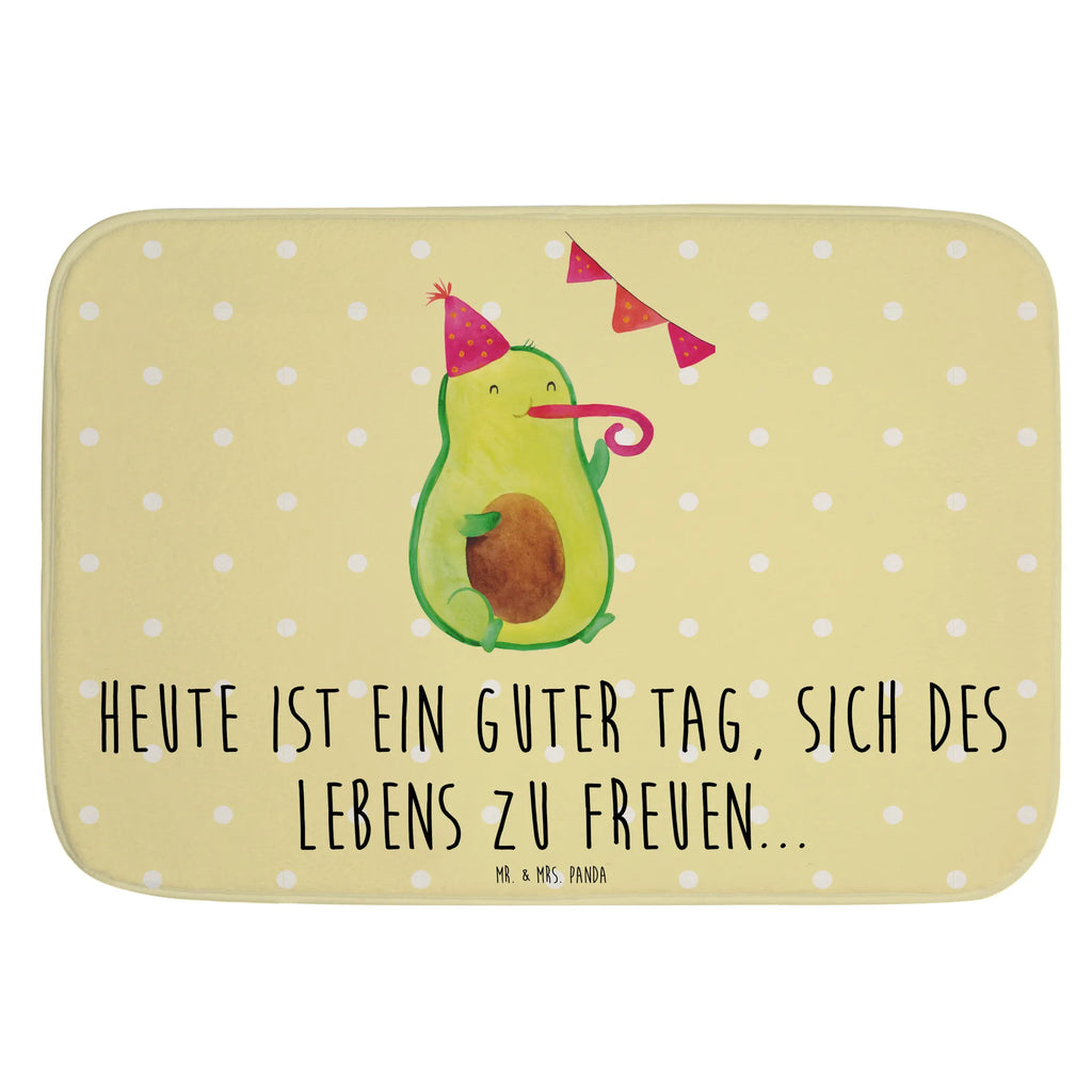 Bath mat avocado party Bath rug, Bath mat, non-slip, Shower mat, avocado, vegetables, happy birthday, anniversary, birthday, party, class celebration, jubilee, exam, Abi, birthday celebration, celebration, favorite day, graduation, school graduation, company celebration, avocados, passed