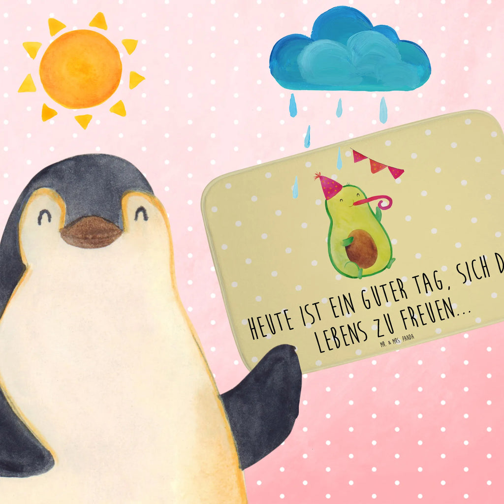 Bath mat avocado party Bath rug, Bath mat, non-slip, Shower mat, avocado, vegetables, happy birthday, anniversary, birthday, party, class celebration, jubilee, exam, Abi, birthday celebration, celebration, favorite day, graduation, school graduation, company celebration, avocados, passed