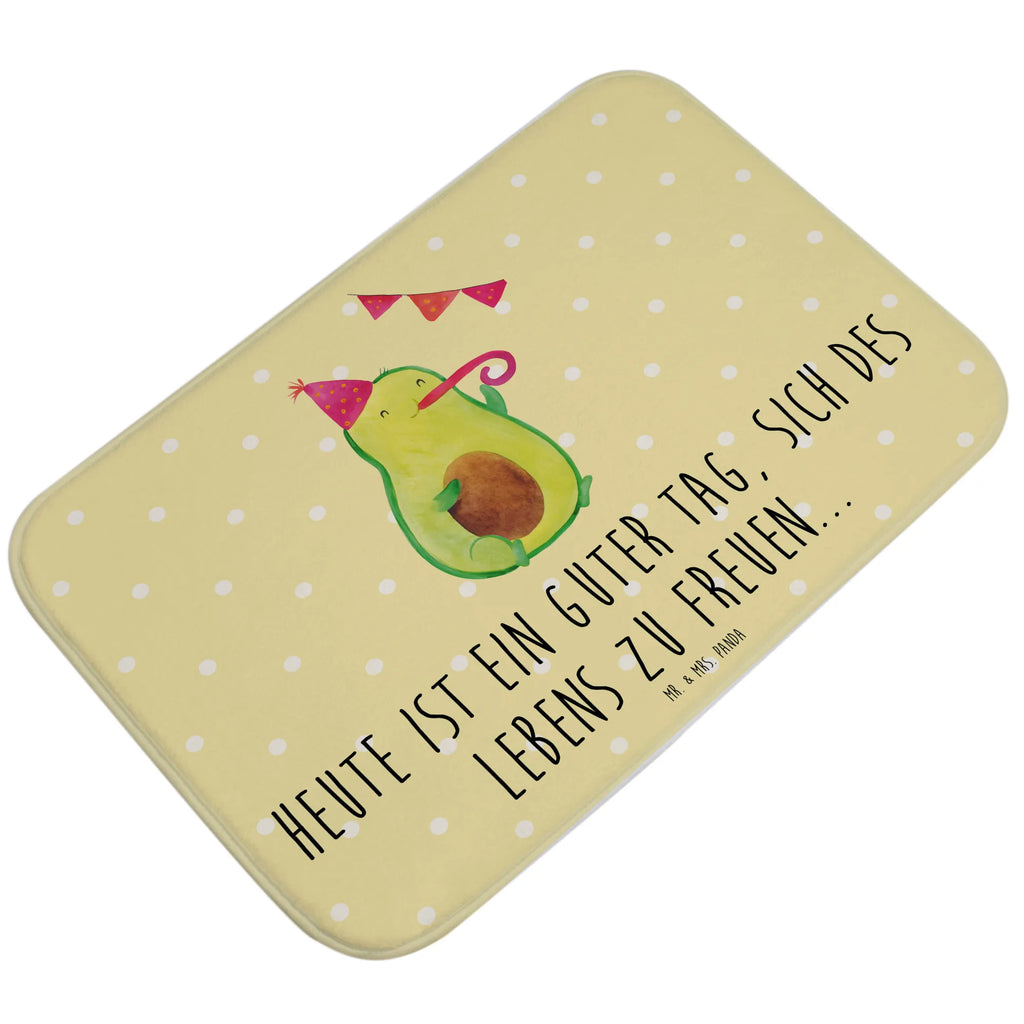 Bath mat avocado party Bath rug, Bath mat, non-slip, Shower mat, avocado, vegetables, happy birthday, anniversary, birthday, party, class celebration, jubilee, exam, Abi, birthday celebration, celebration, favorite day, graduation, school graduation, company celebration, avocados, passed