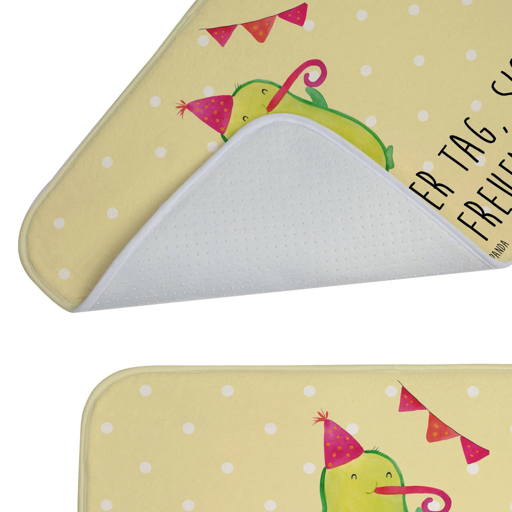 Bath mat avocado party Bath rug, Bath mat, non-slip, Shower mat, avocado, vegetables, happy birthday, anniversary, birthday, party, class celebration, jubilee, exam, Abi, birthday celebration, celebration, favorite day, graduation, school graduation, company celebration, avocados, passed